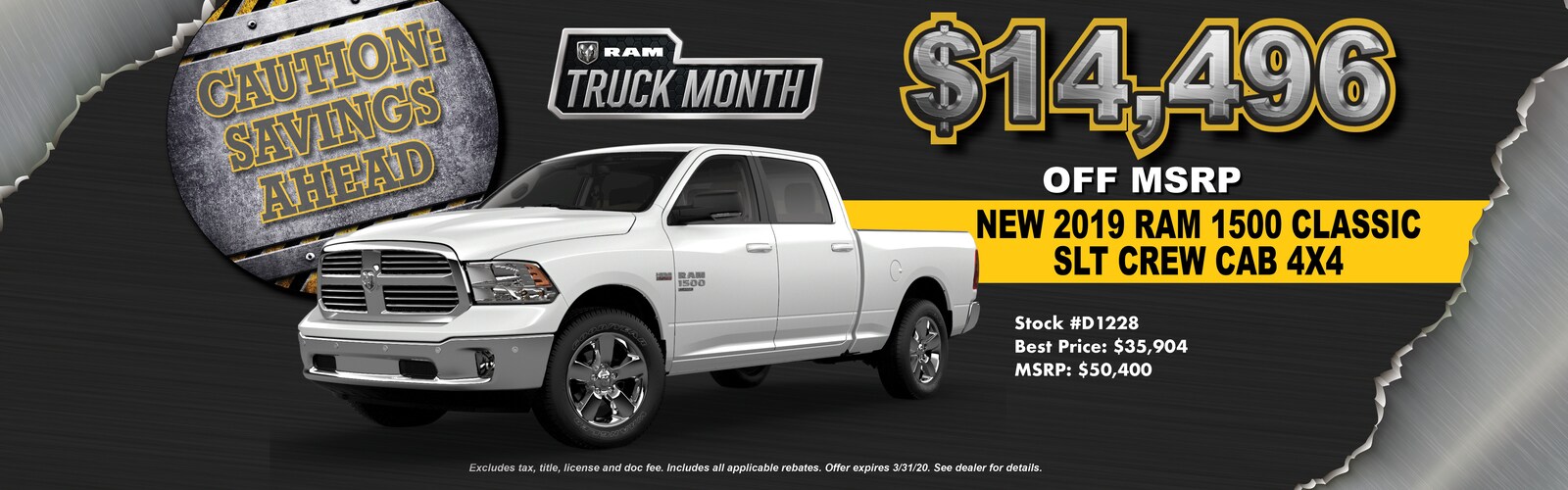 Tooele Chrysler Dodge Jeep Ram New Dodge, Jeep, Chrysler, Ram