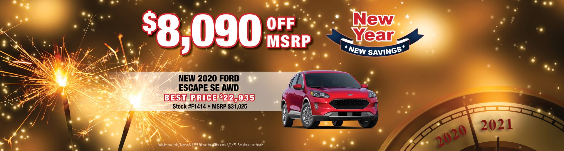 Tooele Ford Ford Dealership in Tooele UT