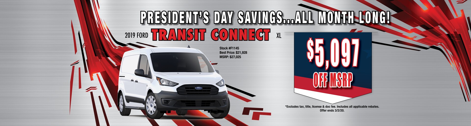 Tooele Ford Ford Dealership in Tooele UT