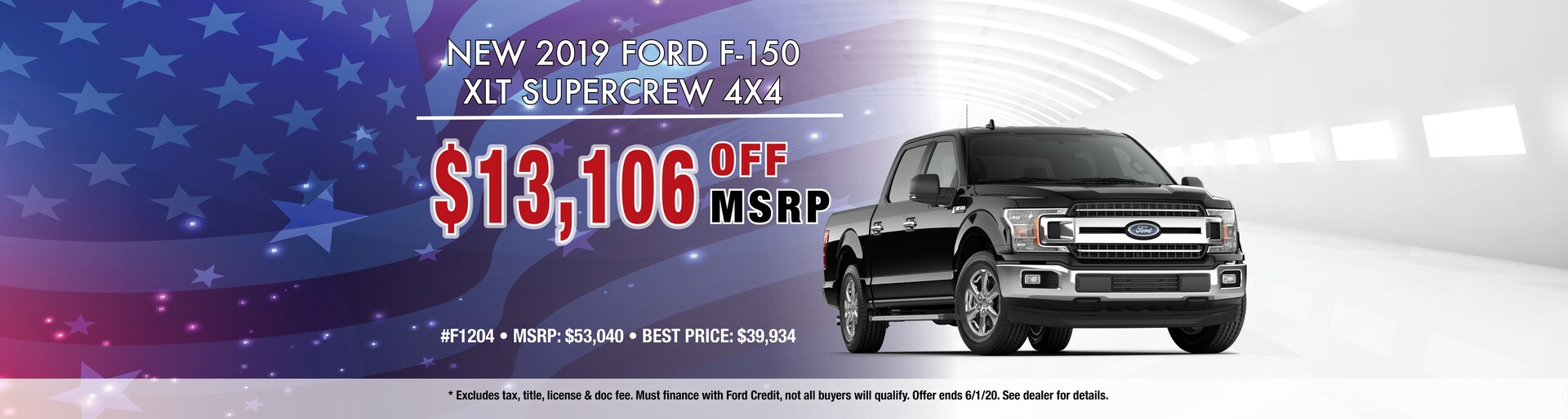 Tooele Ford Ford Dealership in Tooele UT