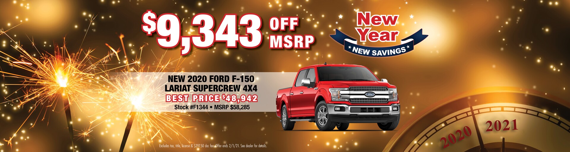 Tooele Ford Ford Dealership in Tooele UT