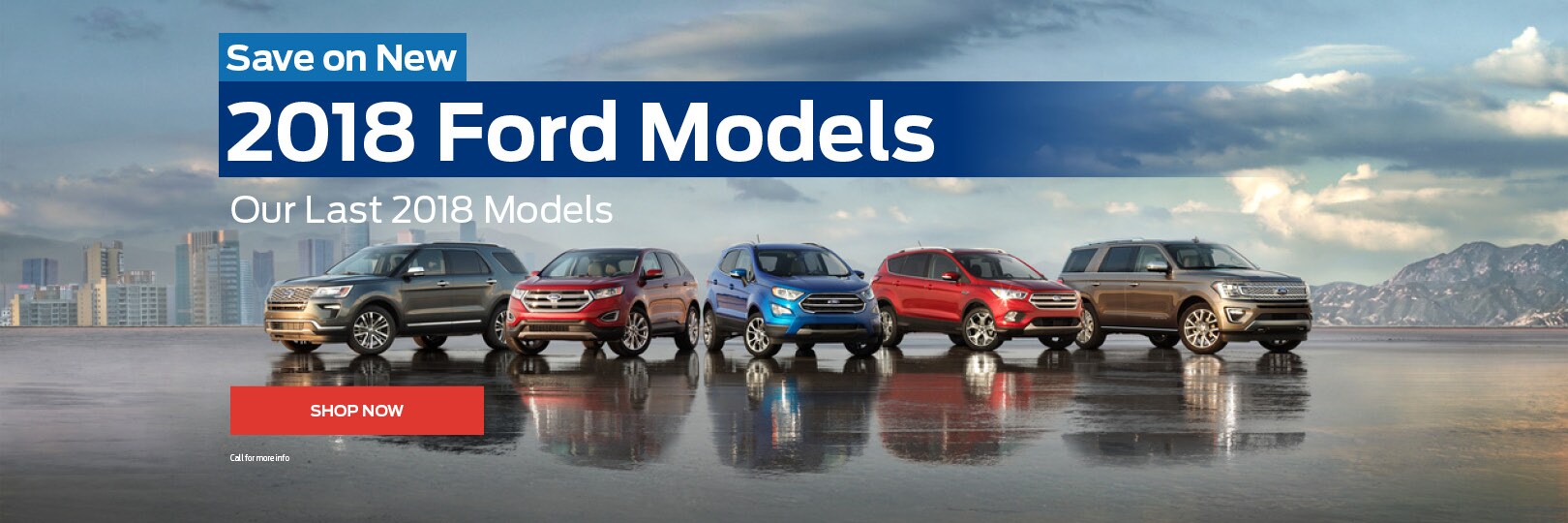 Toothman Ford Sales Inc Ford Dealership in Grafton WV