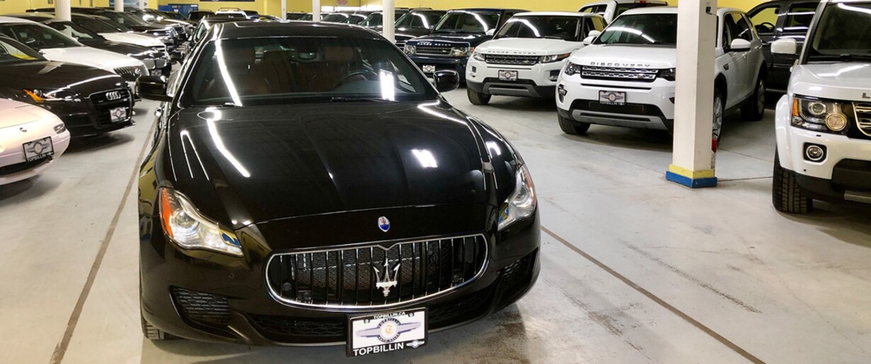 Toronto Car Sales >> Luxury Used Cars Toronto Used Car Loans Topbillin Auto Sales Canada Toronto Car Sales >> Luxury Used Cars Toronto Used Car Loans Topbillin Auto Sales Canada
