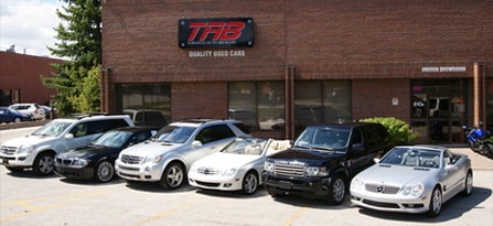 Mr binary options brokers regulated canadian