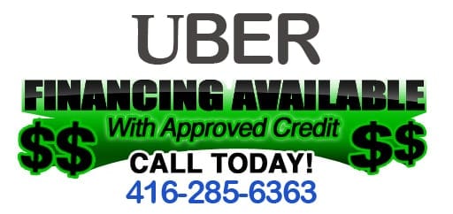 payday loans Tennessee