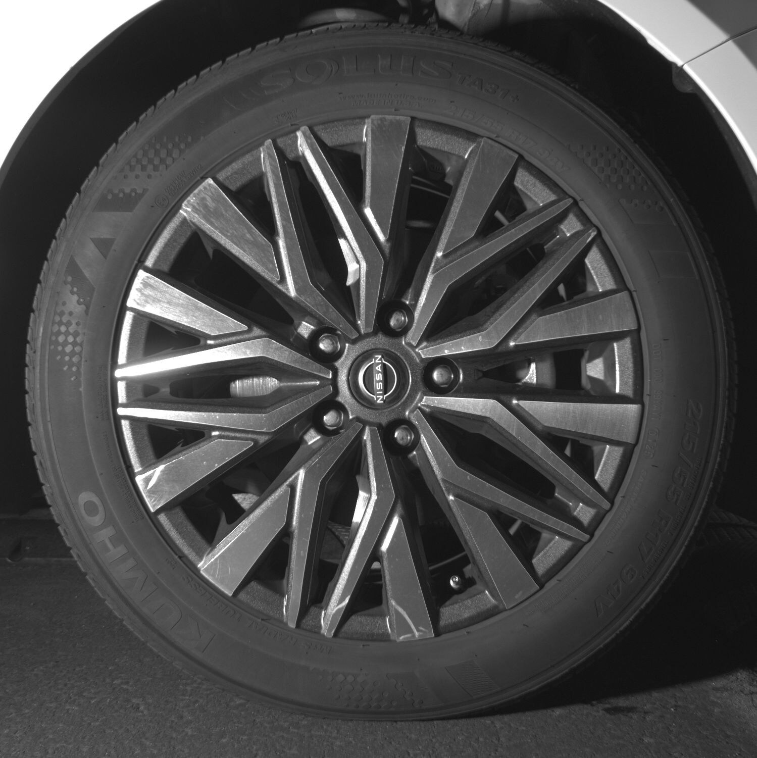 Thumbnail: 2025 Nissan Altima - 10