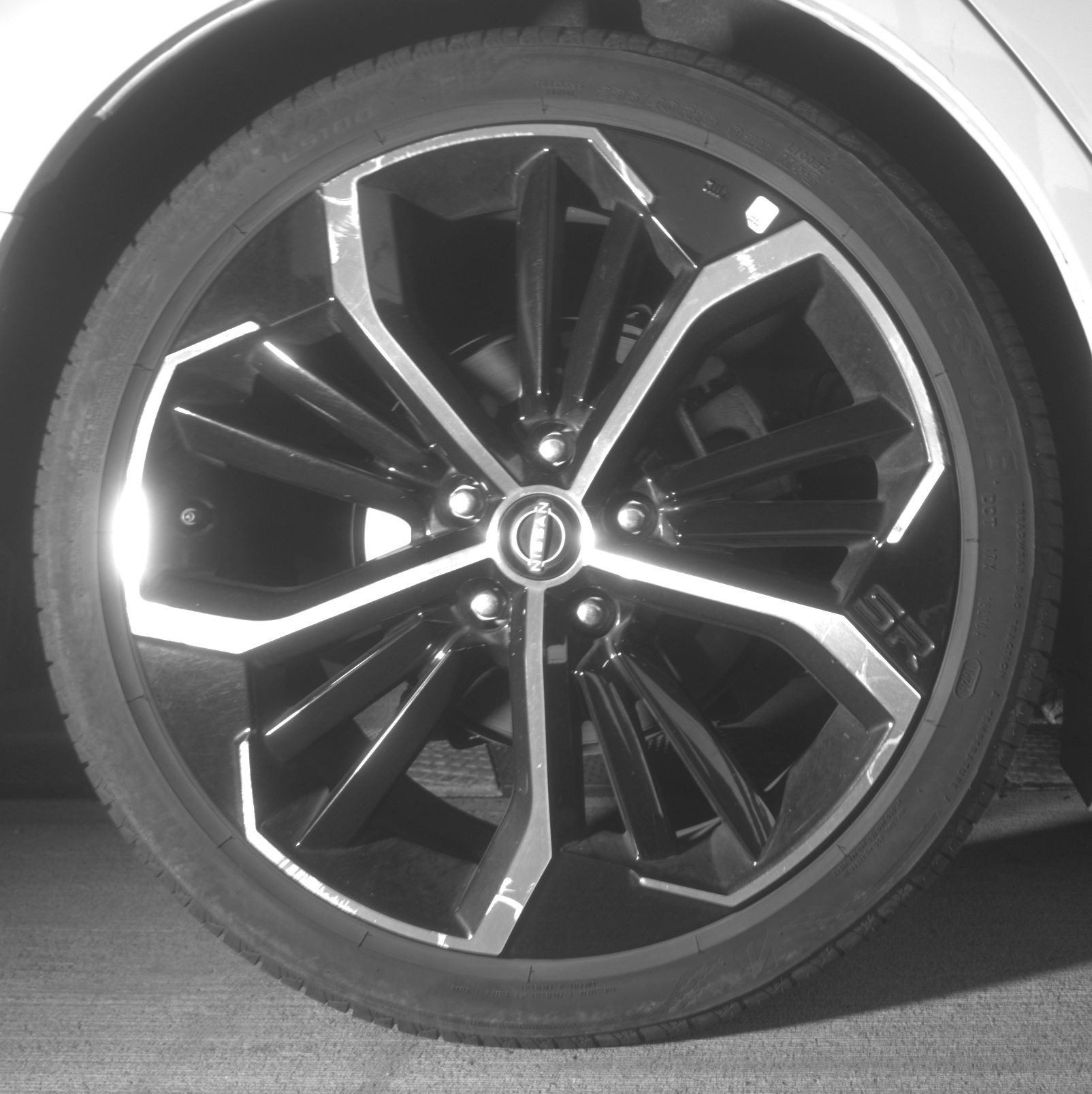 Thumbnail: 2025 Nissan Altima - 15