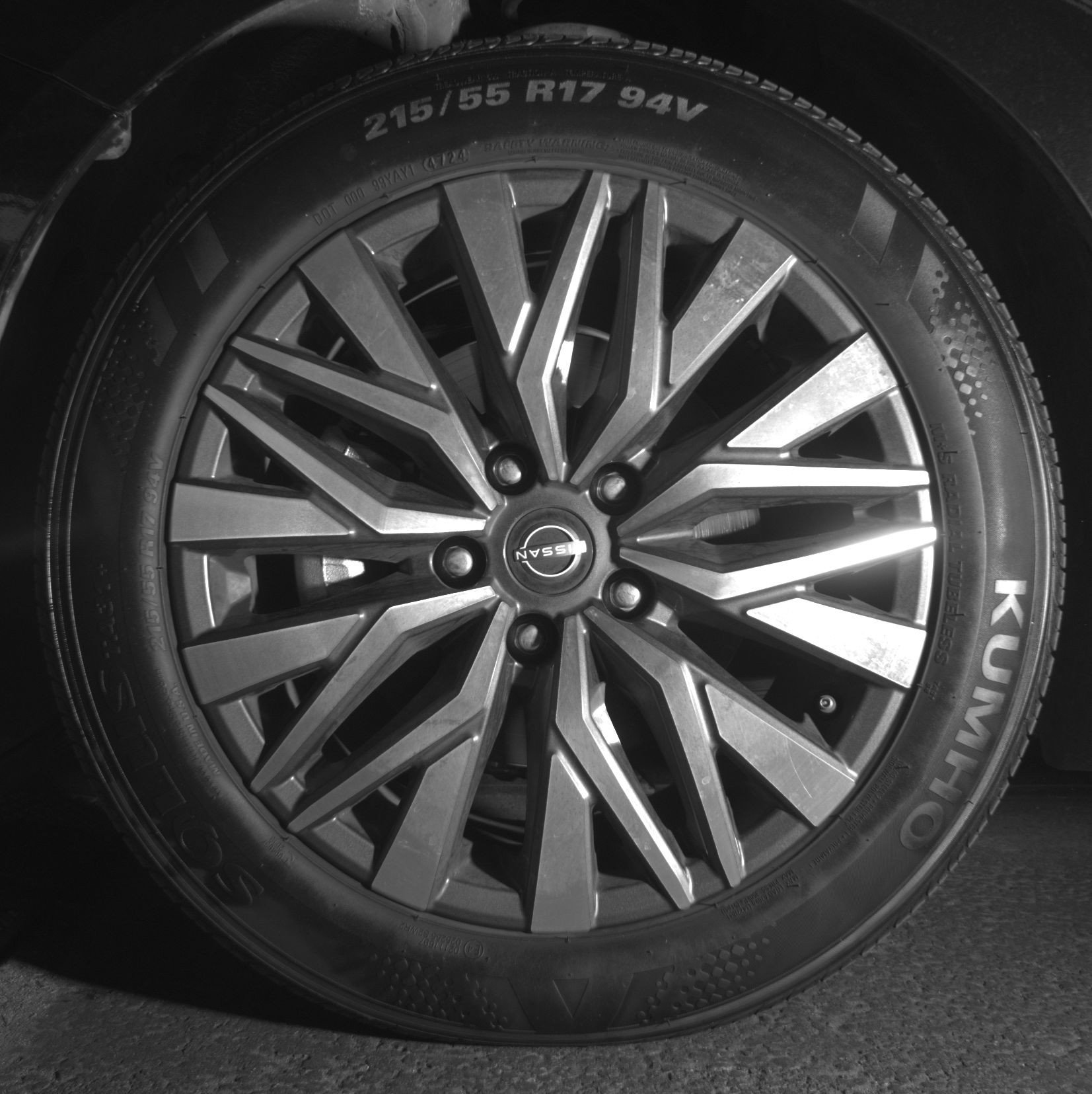 Thumbnail: 2025 Nissan Altima - 12