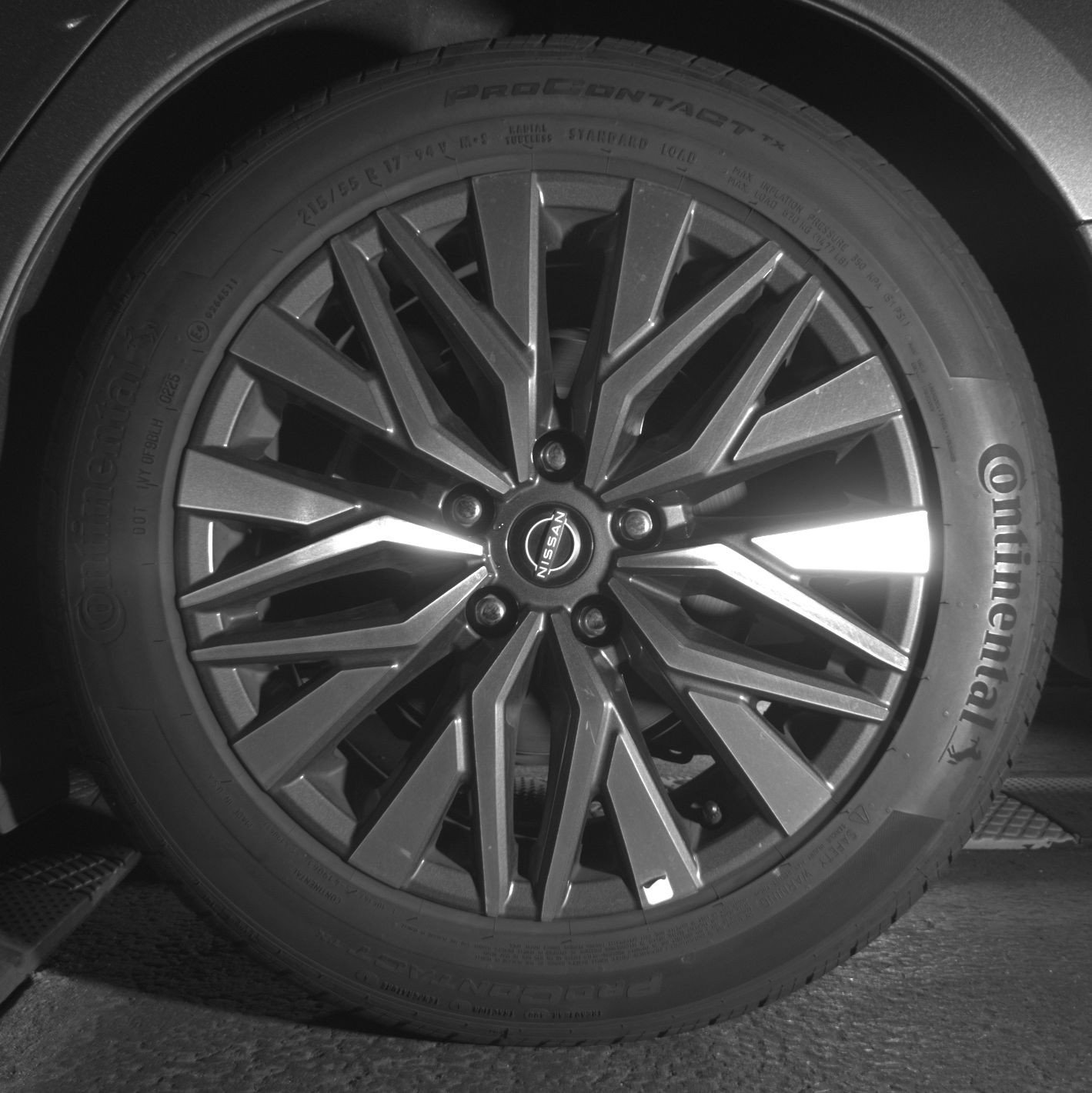 Thumbnail: 2025 Nissan Altima - 14