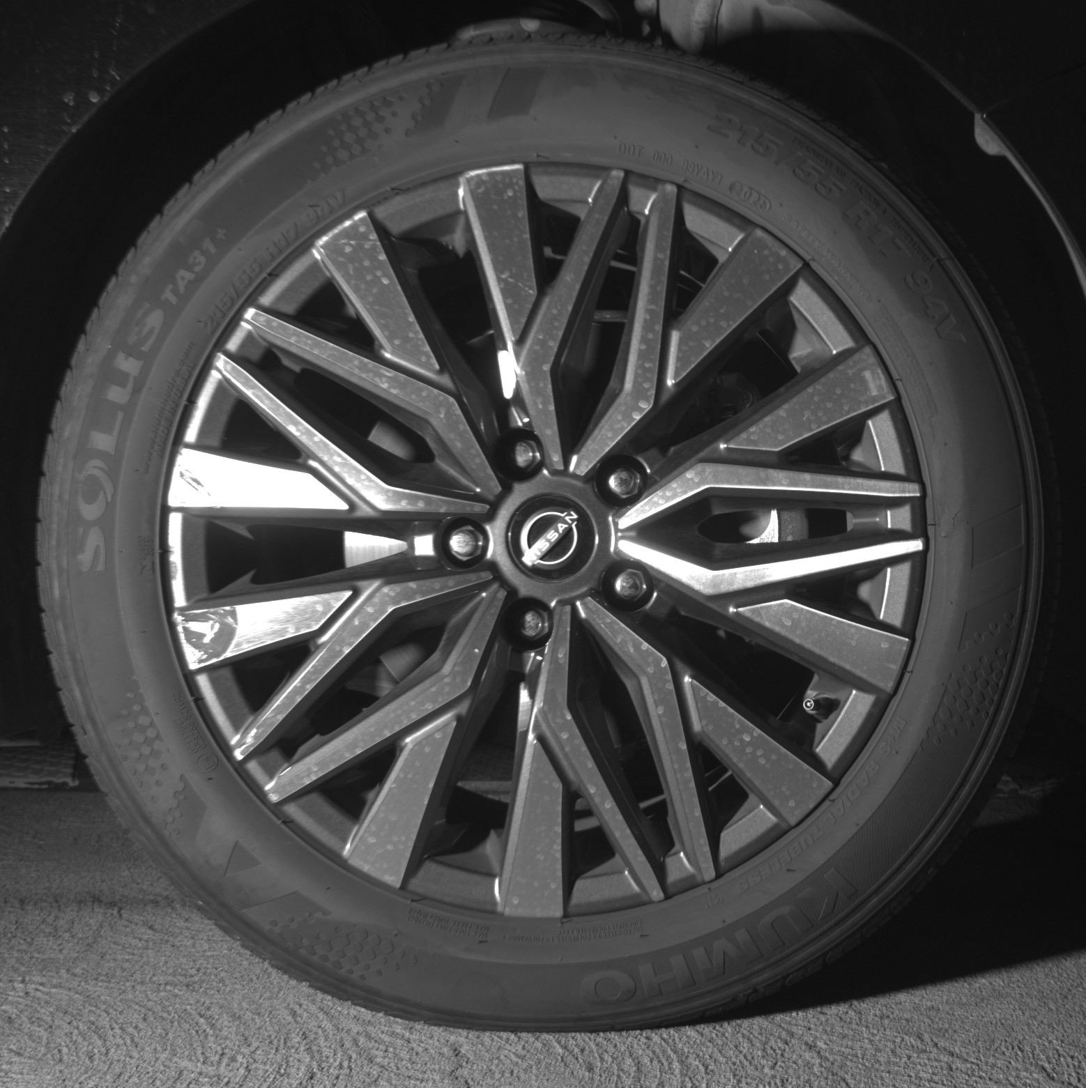 Thumbnail: 2025 Nissan Altima - 13