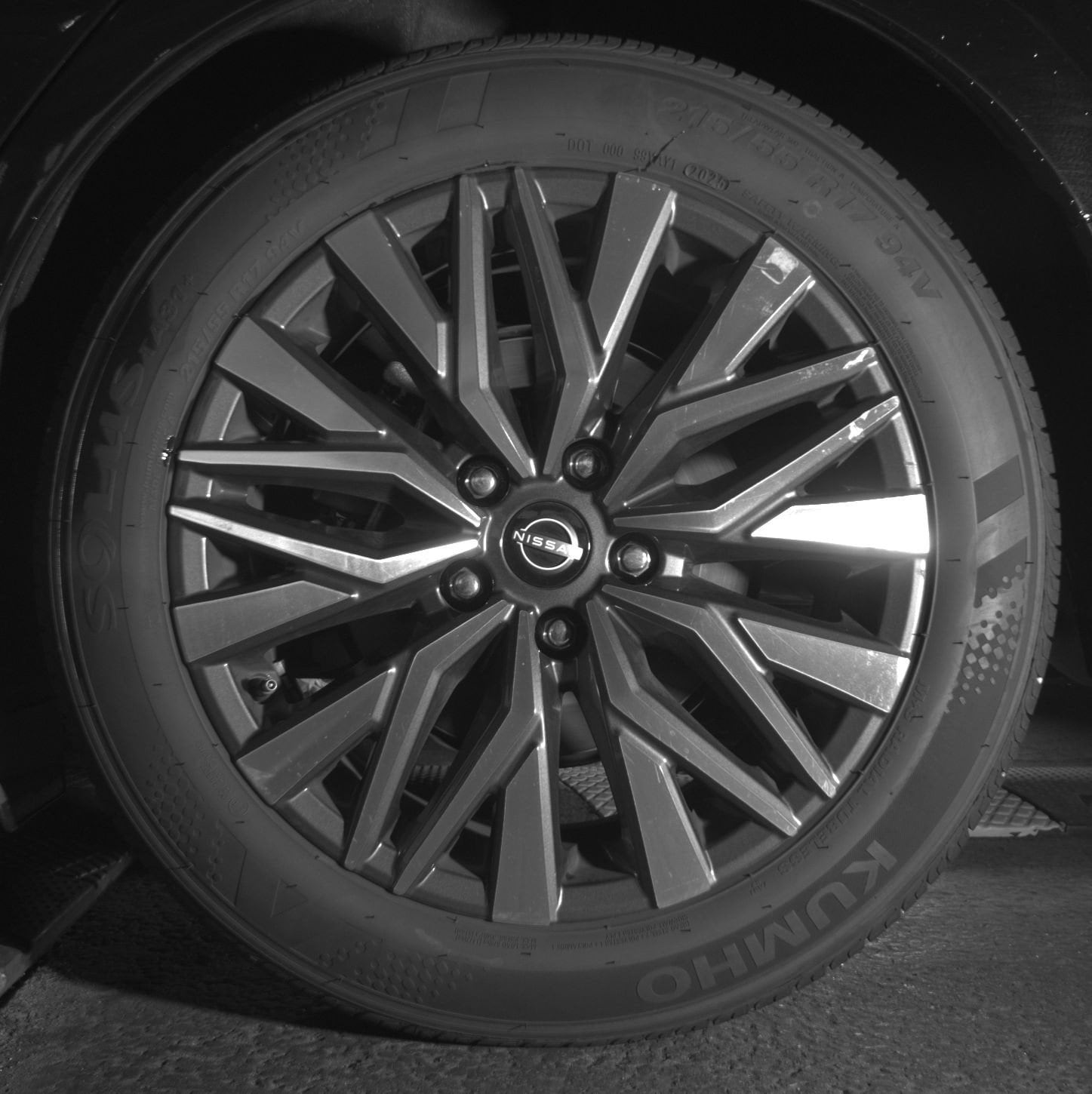 Thumbnail: 2025 Nissan Altima - 14