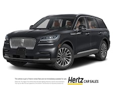 2024 Lincoln Aviator Reserve -
                  Torrance, CA