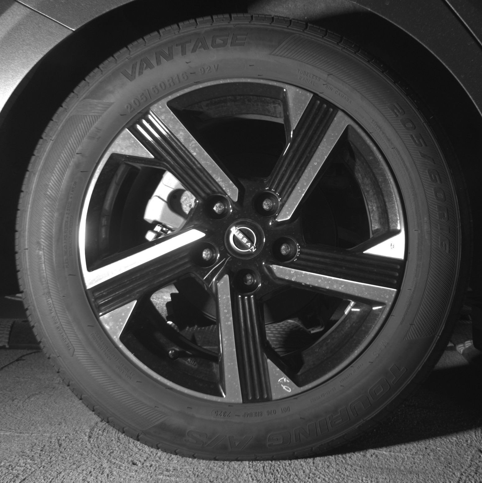 Thumbnail: 2025 Nissan Sentra - 15