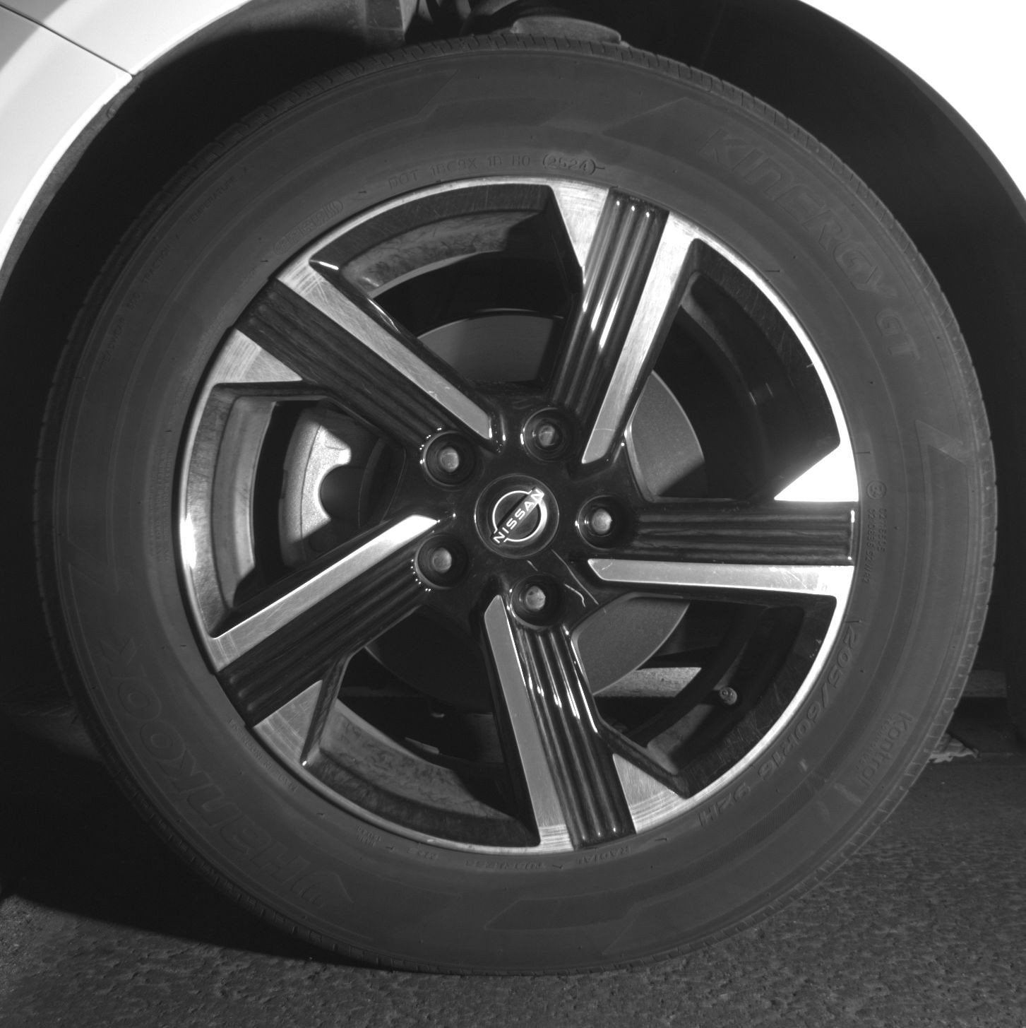 Thumbnail: 2025 Nissan Sentra - 12