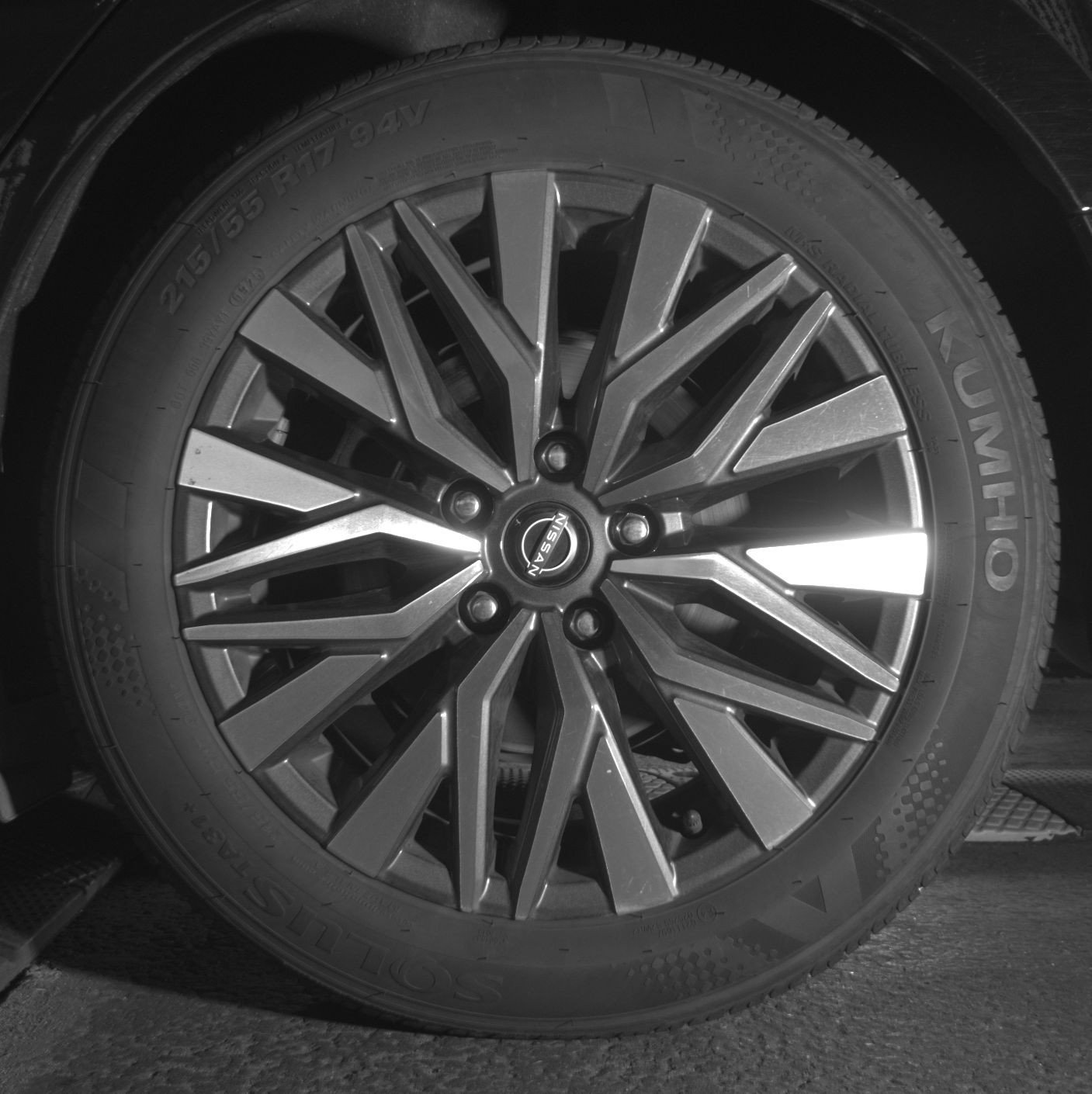 Thumbnail: 2025 Nissan Altima - 14