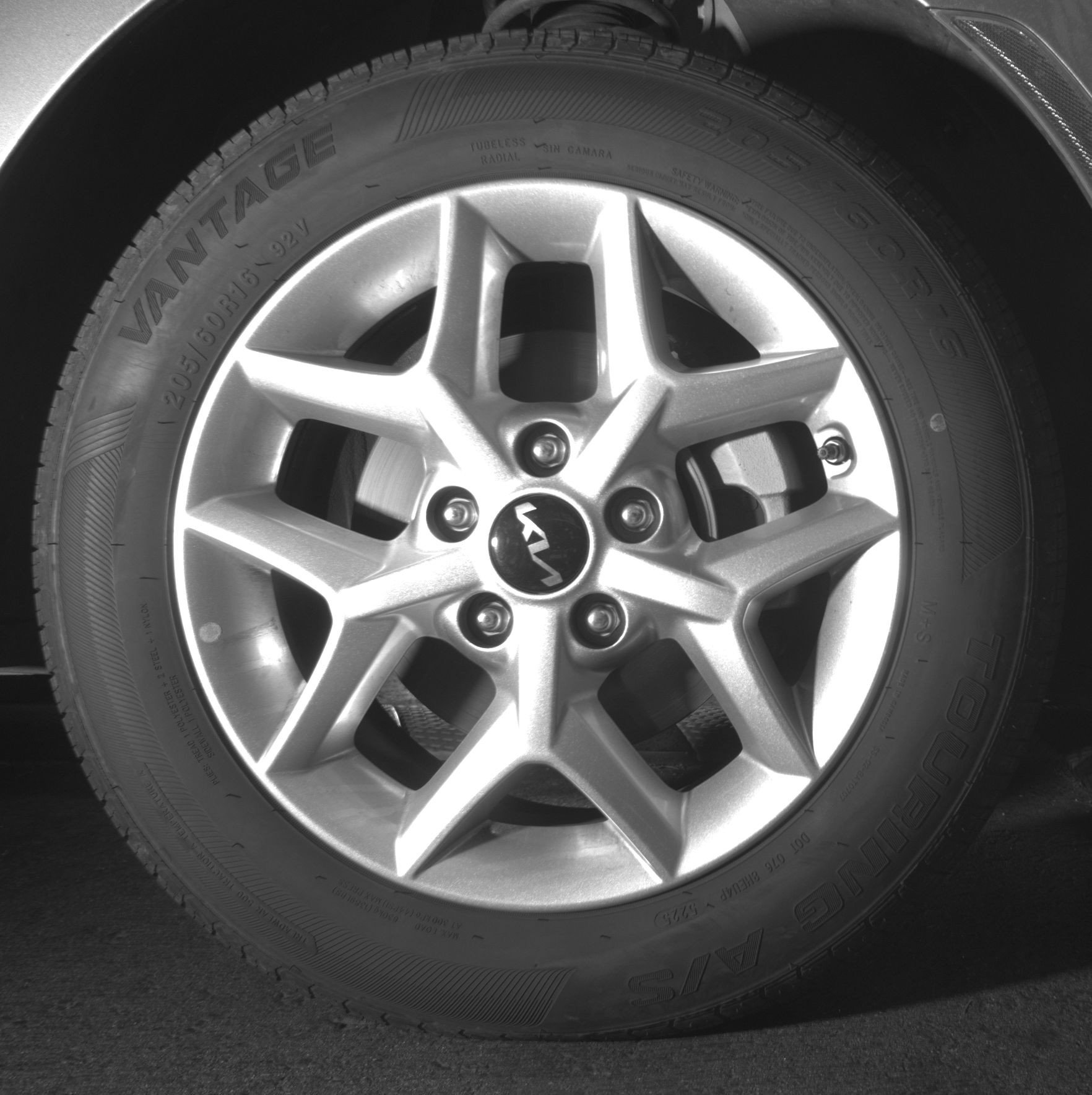 Thumbnail: 2025 Kia Soul - 20