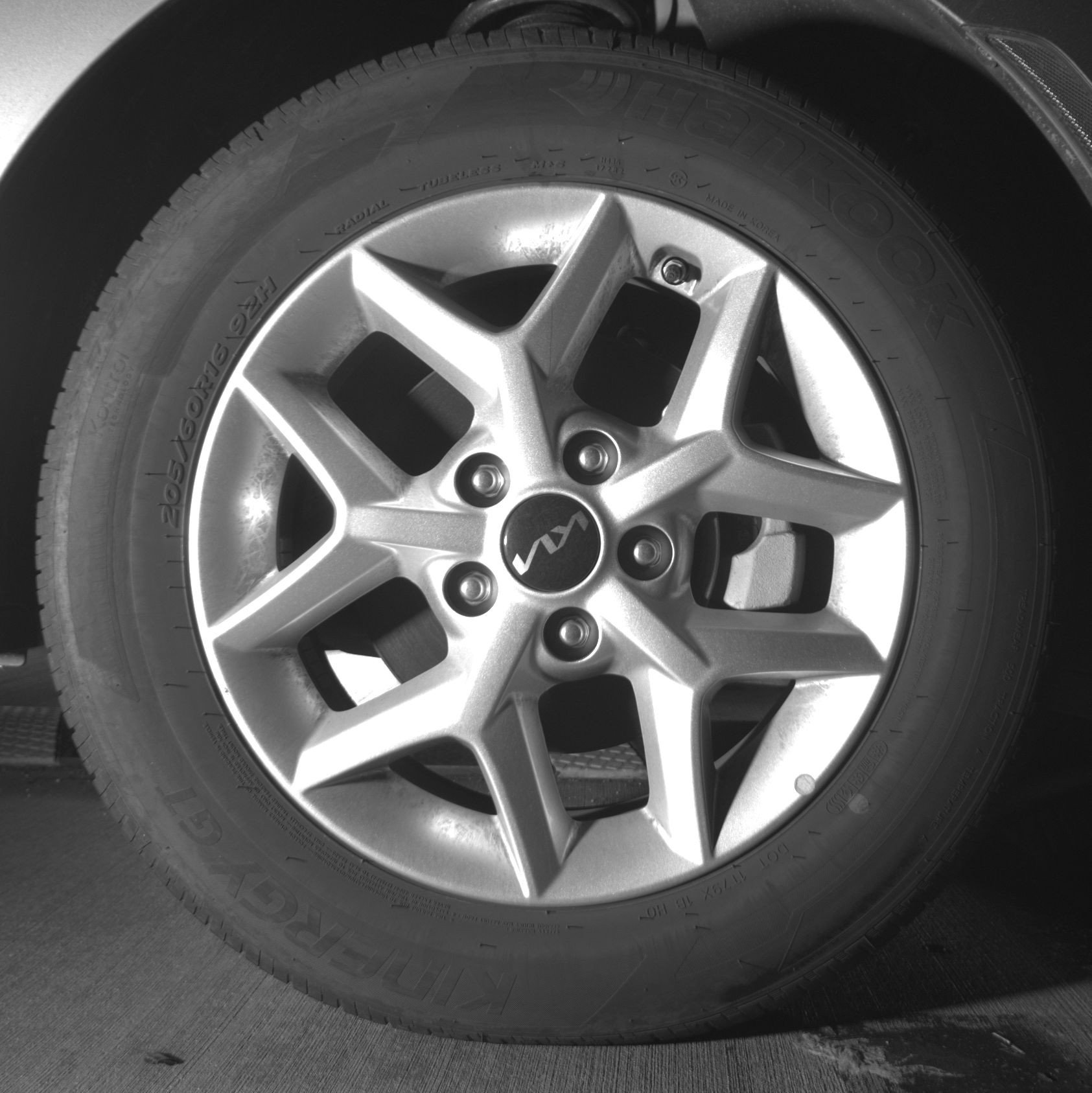 Thumbnail: 2025 Kia Soul - 13