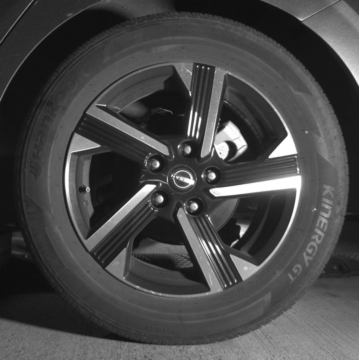 Thumbnail: 2025 Nissan Sentra - 14