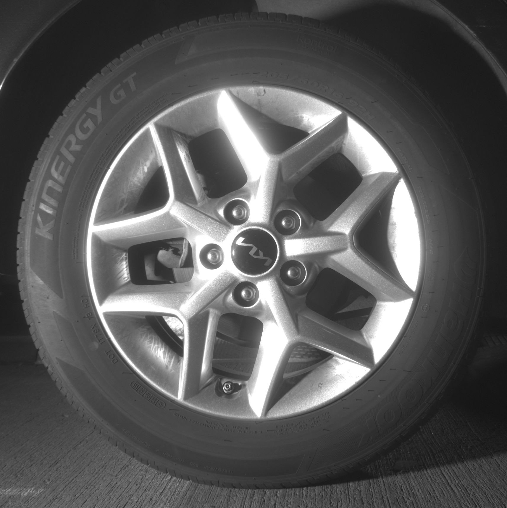 Thumbnail: 2025 Kia Soul - 22