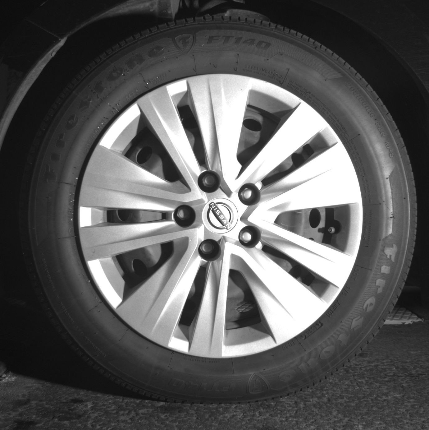 Thumbnail: 2025 Nissan Sentra - 12