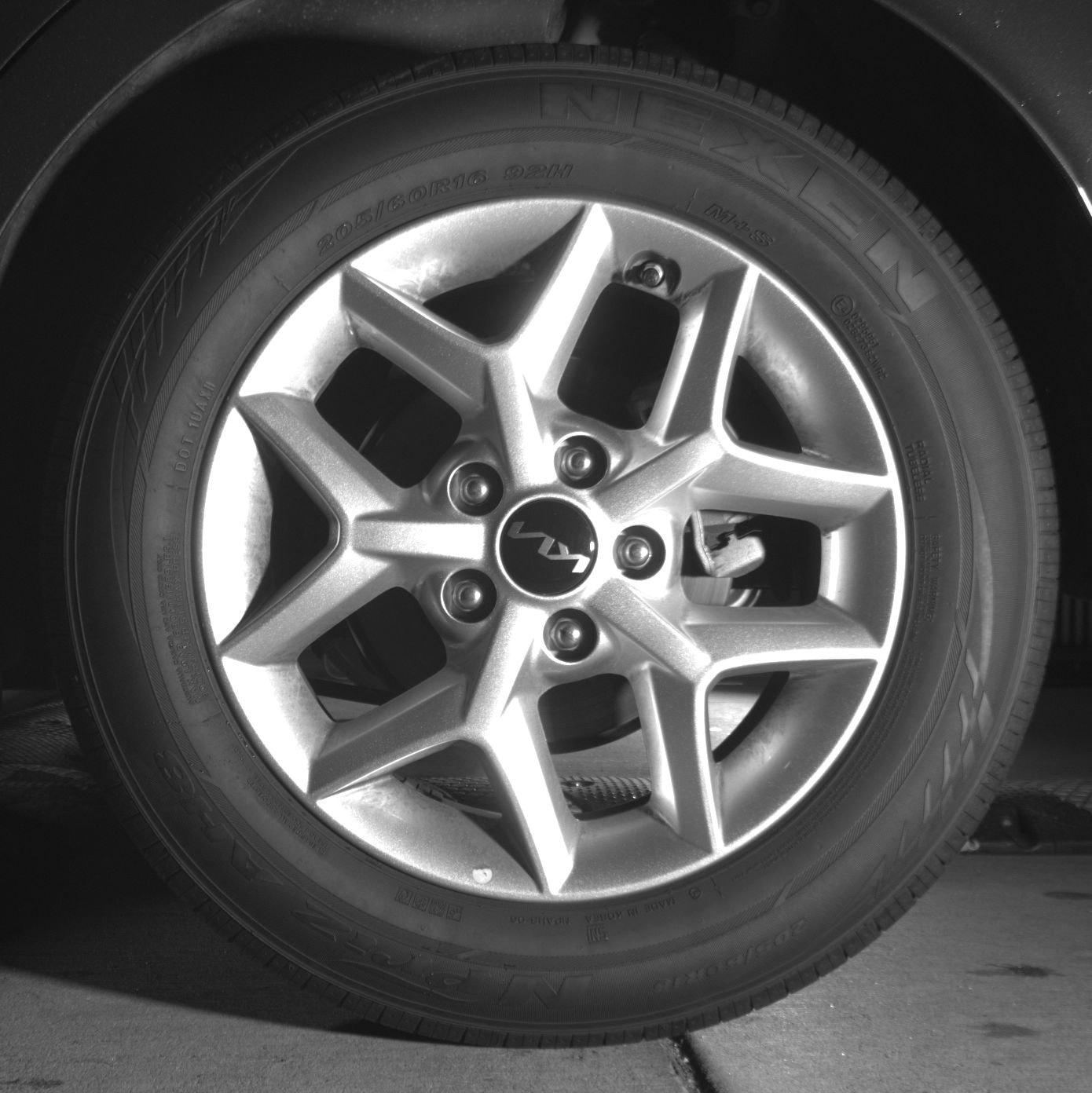 Thumbnail: 2025 Kia Soul - 11