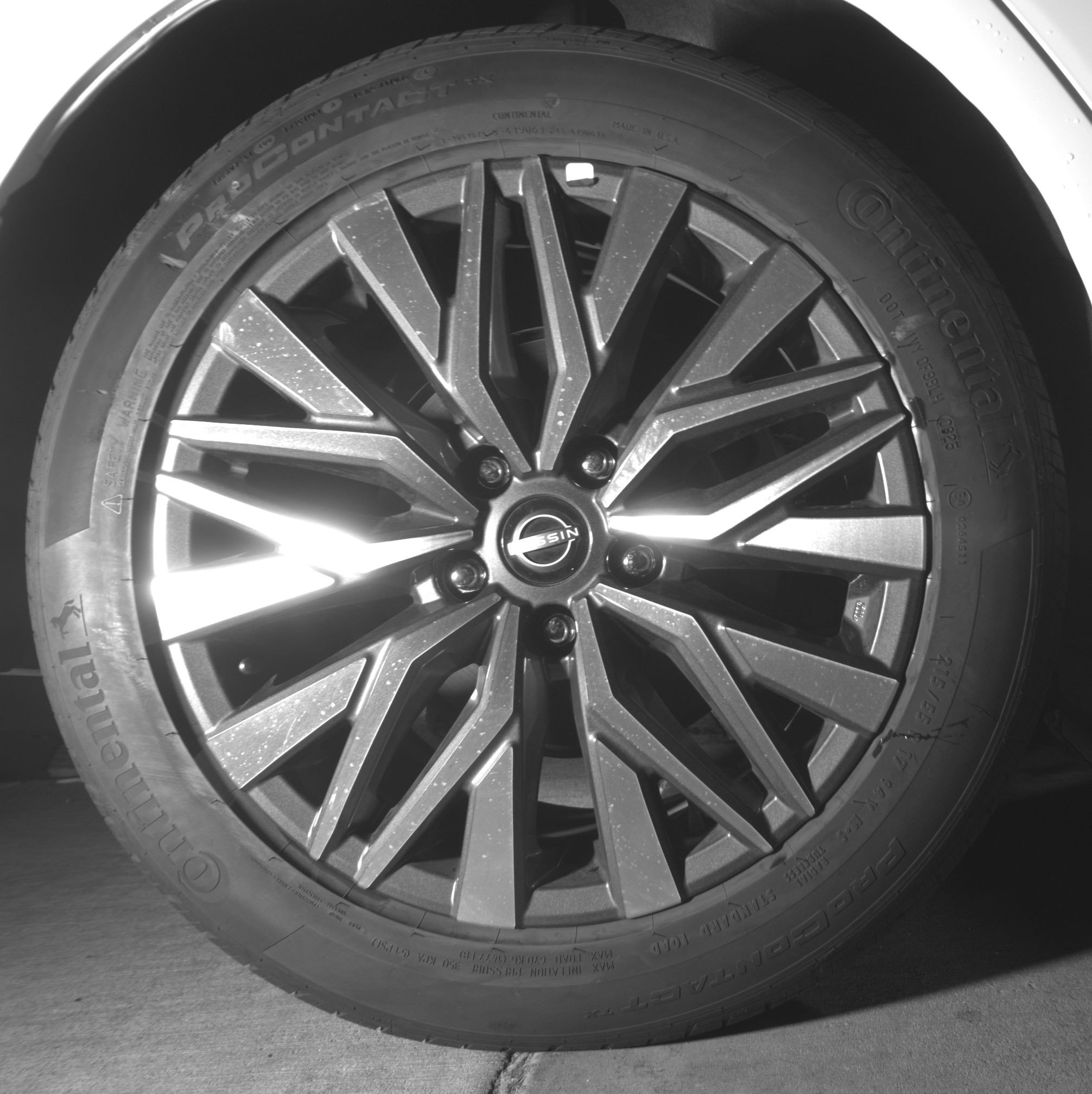 Thumbnail: 2025 Nissan Altima - 15