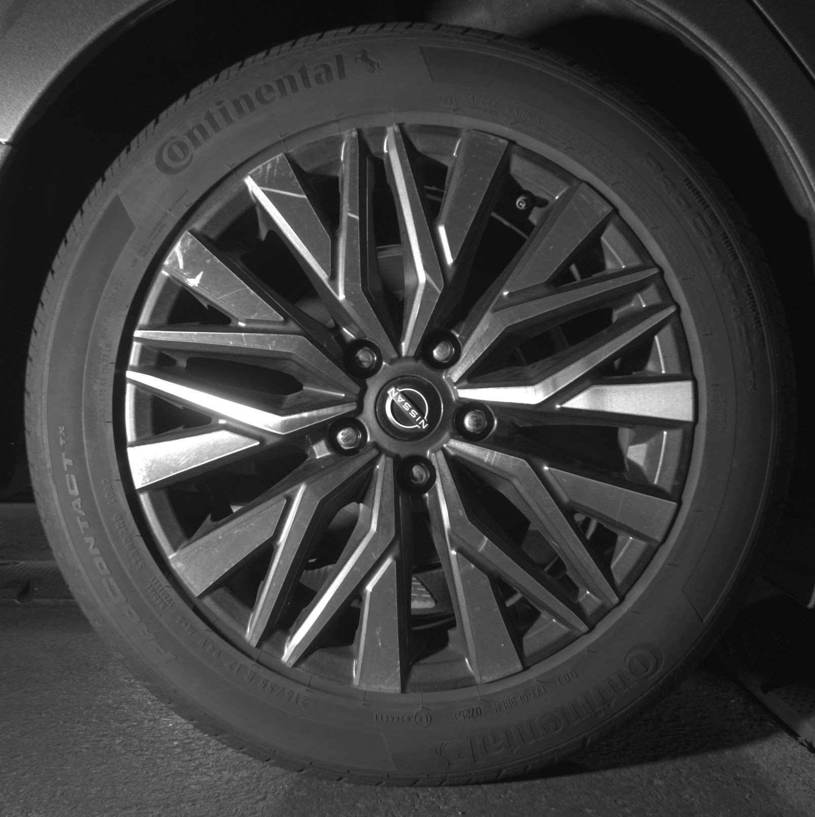 Thumbnail: 2025 Nissan Altima - 15