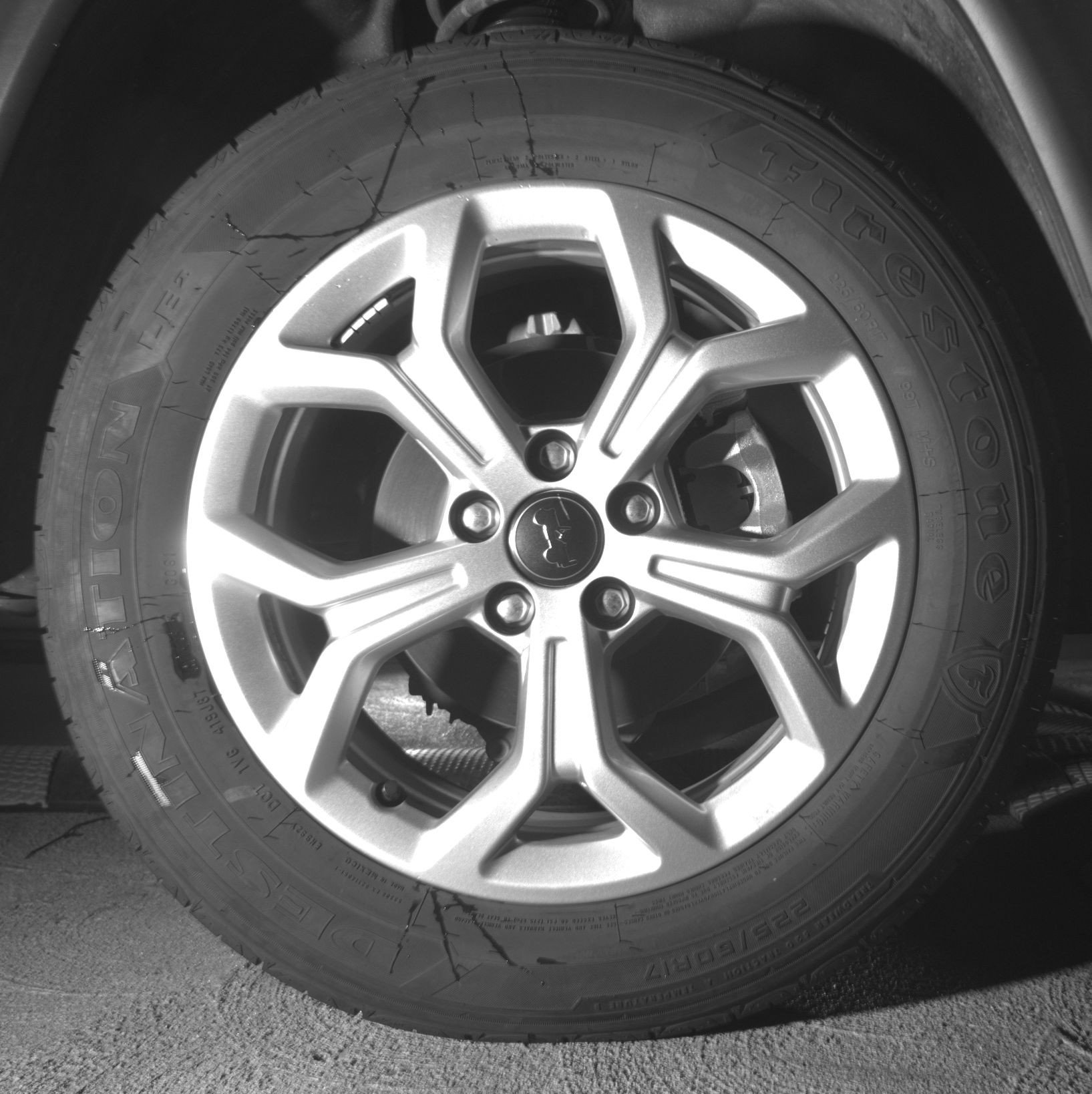 Thumbnail: 2025 Jeep Compass - 15