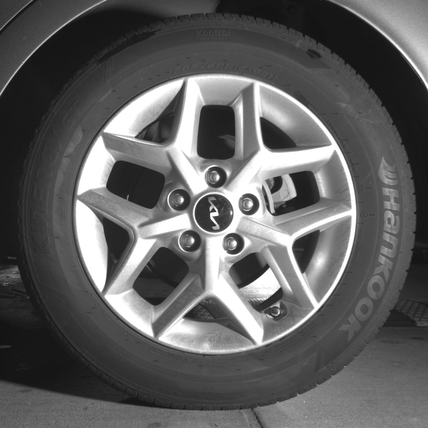 Thumbnail: 2025 Kia Soul - 19