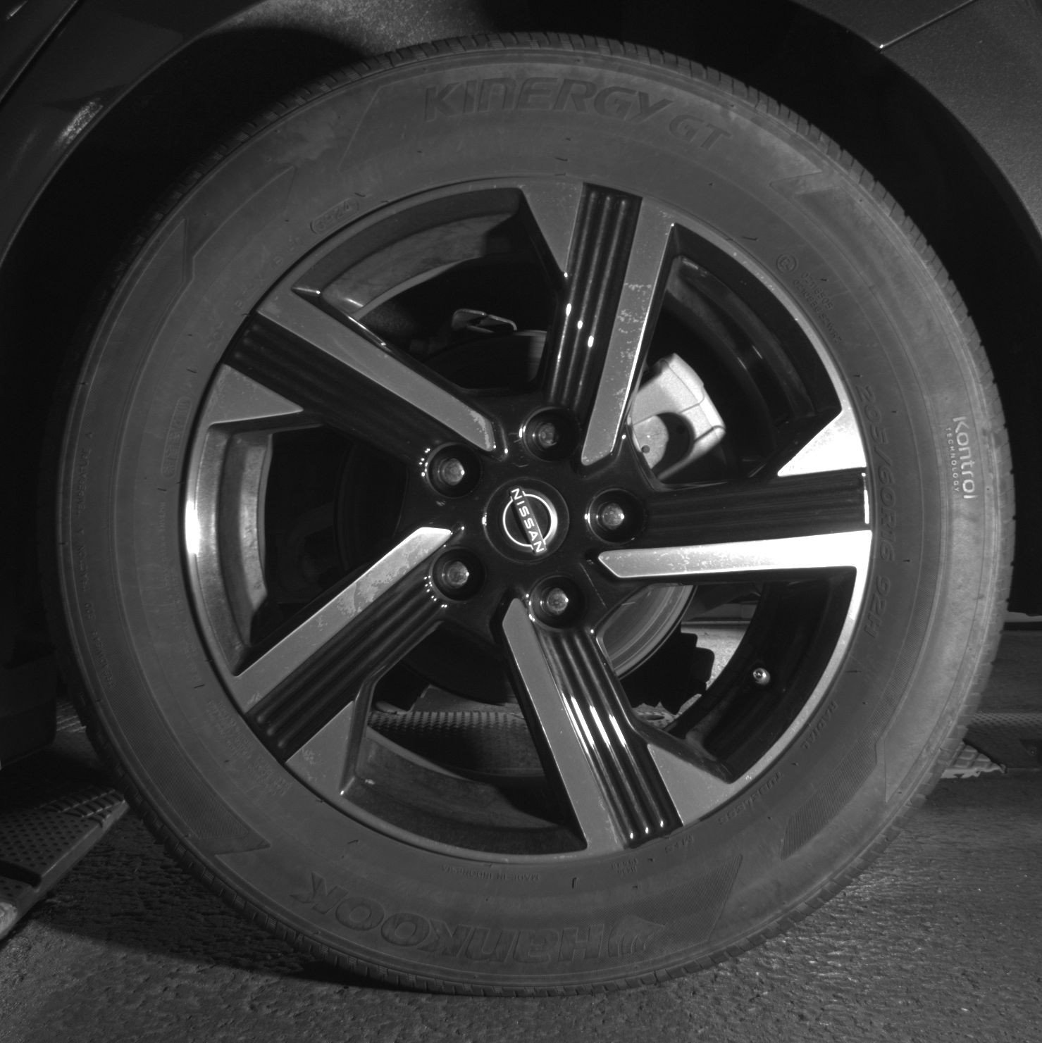 Thumbnail: 2025 Nissan Sentra - 14