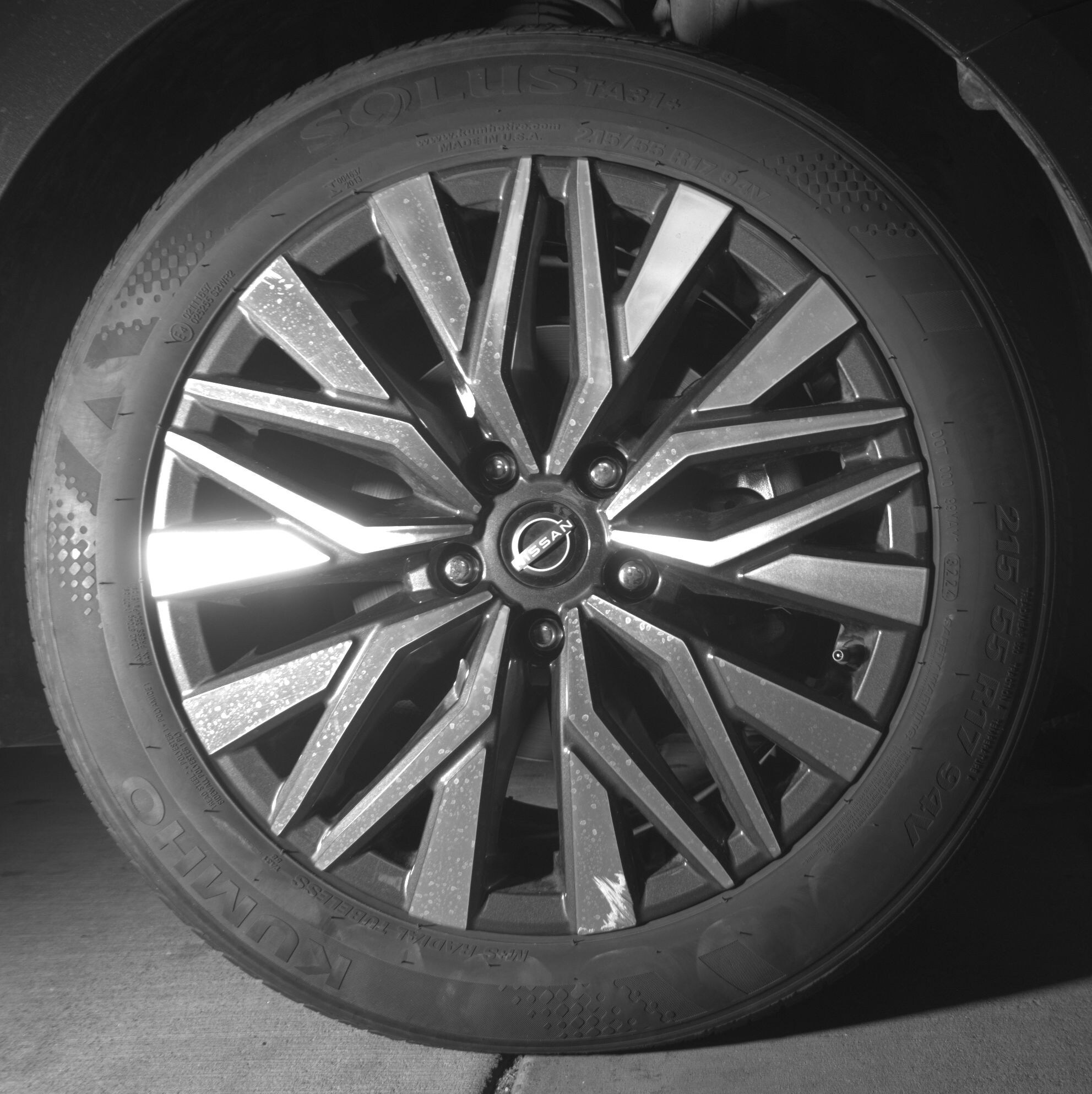 Thumbnail: 2025 Nissan Altima - 10