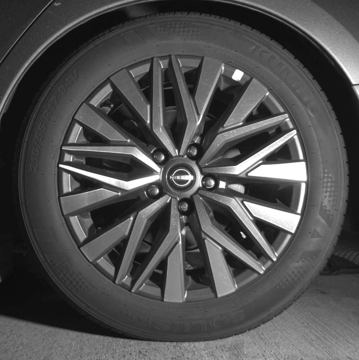 Thumbnail: 2025 Nissan Altima - 10