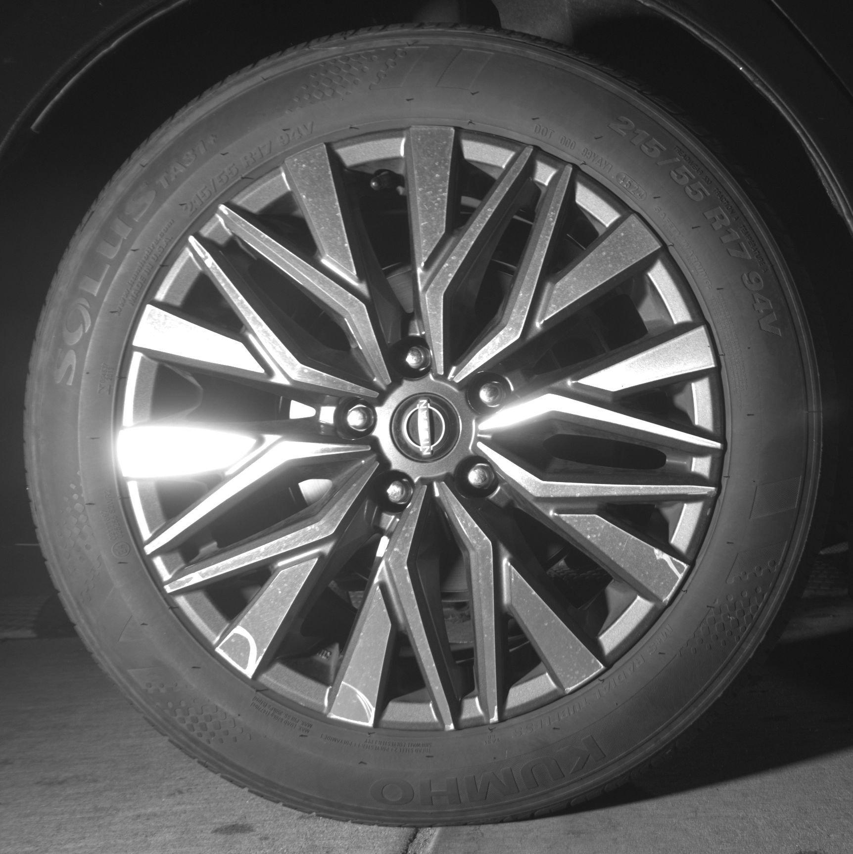 Thumbnail: 2025 Nissan Altima - 15