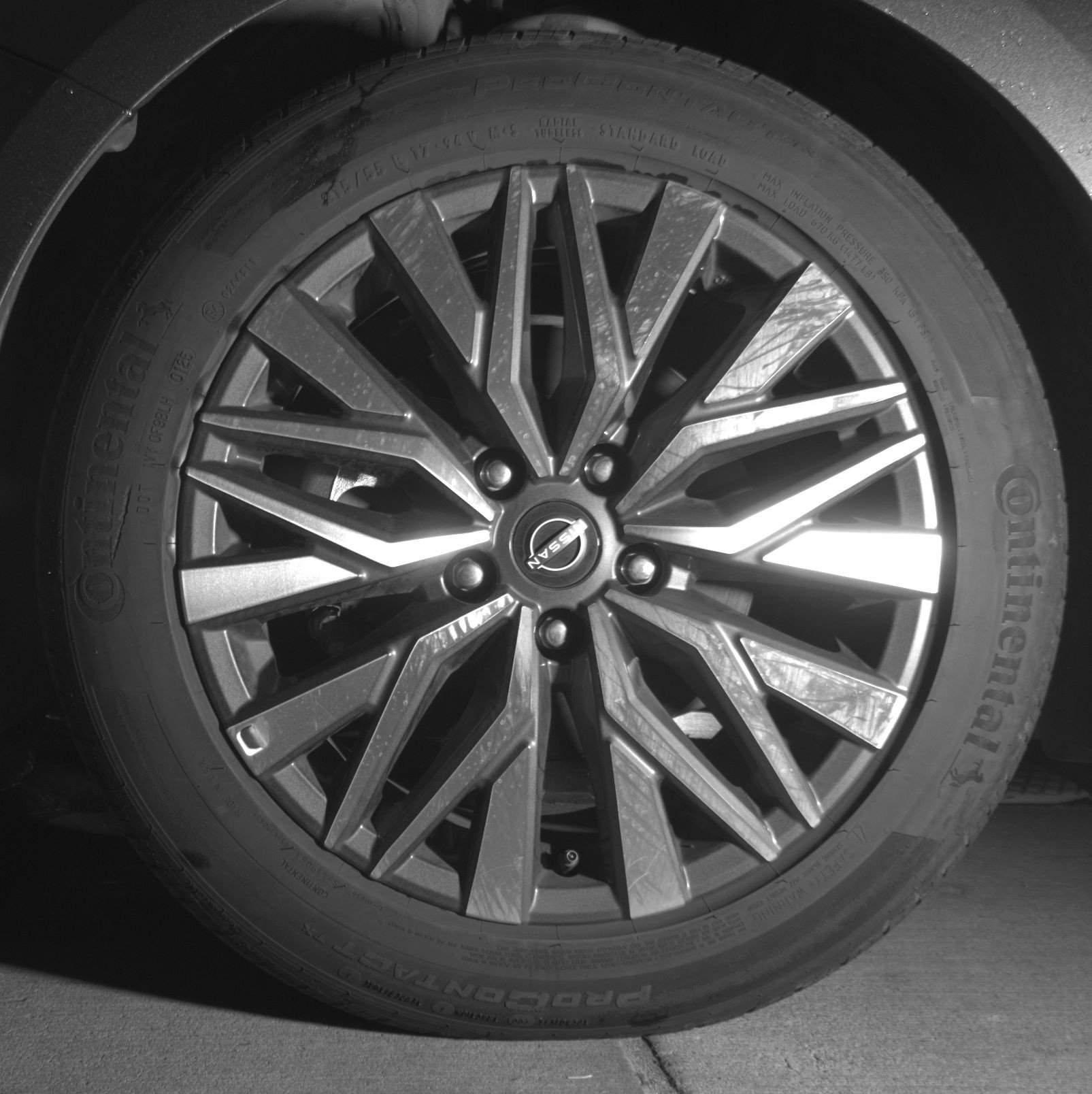 Thumbnail: 2025 Nissan Altima - 12