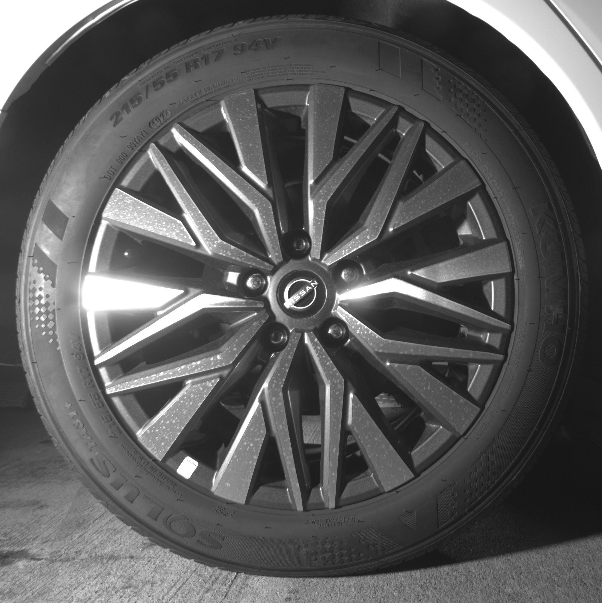 Thumbnail: 2025 Nissan Altima - 15