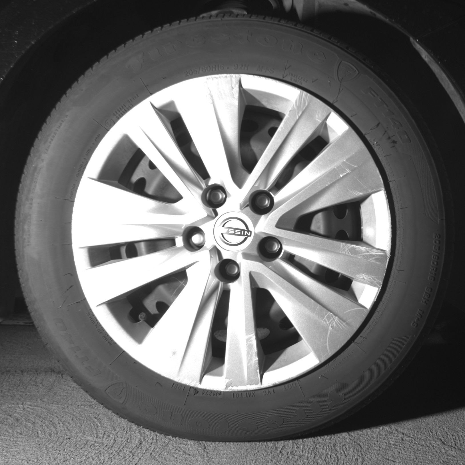 Thumbnail: 2025 Nissan Sentra - 13