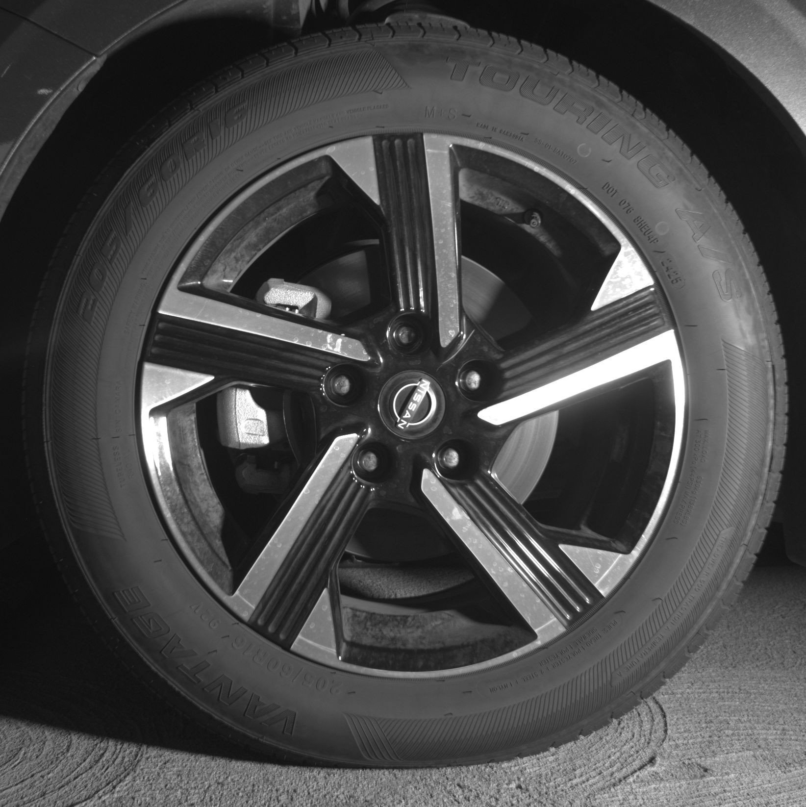 Thumbnail: 2025 Nissan Sentra - 12