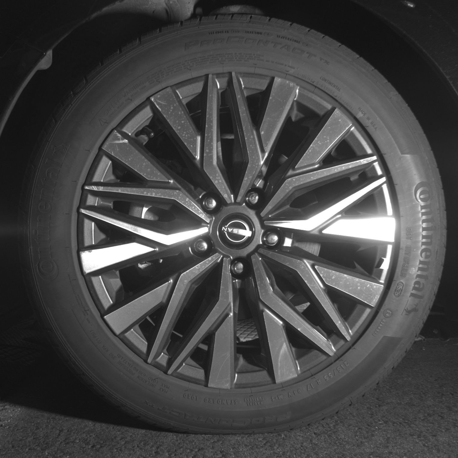 Thumbnail: 2025 Nissan Altima - 12