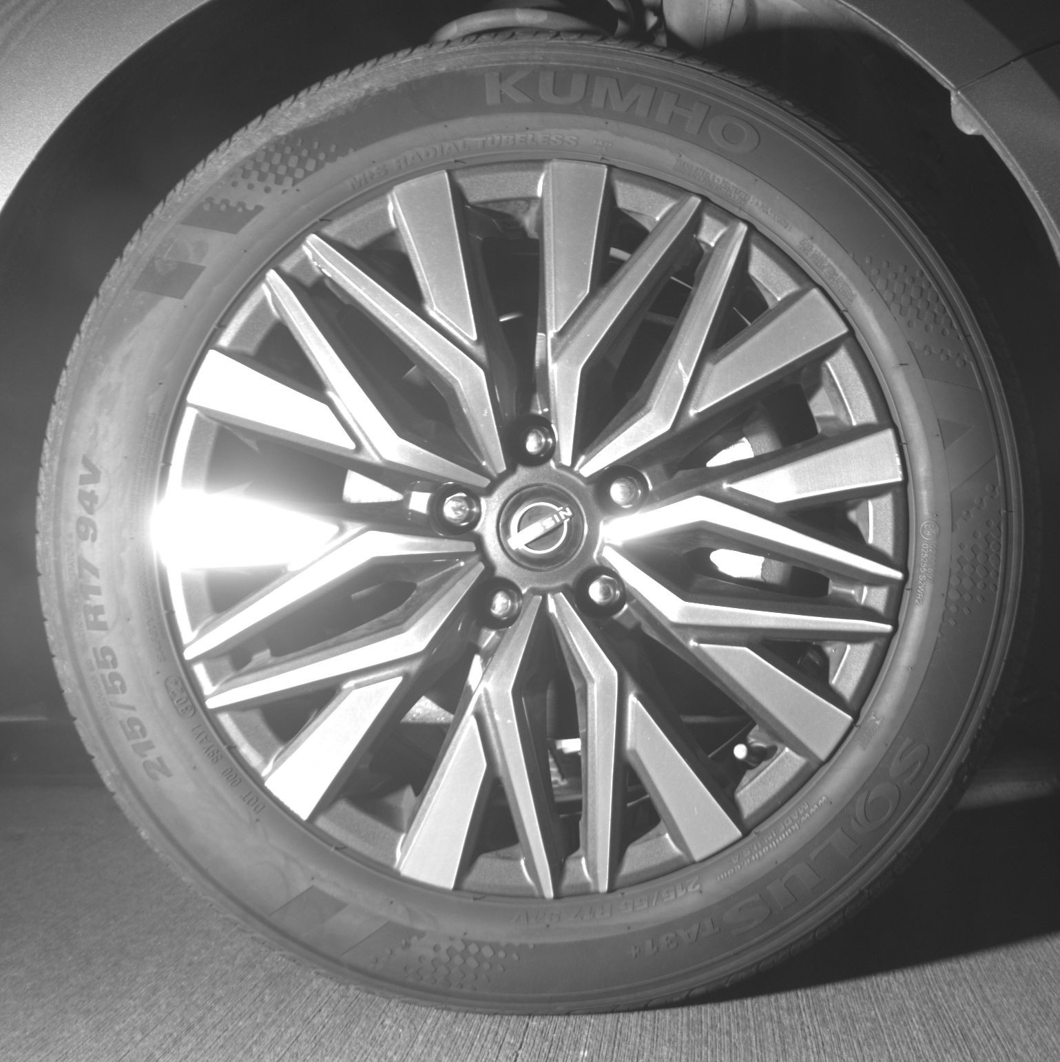 Thumbnail: 2025 Nissan Altima - 10