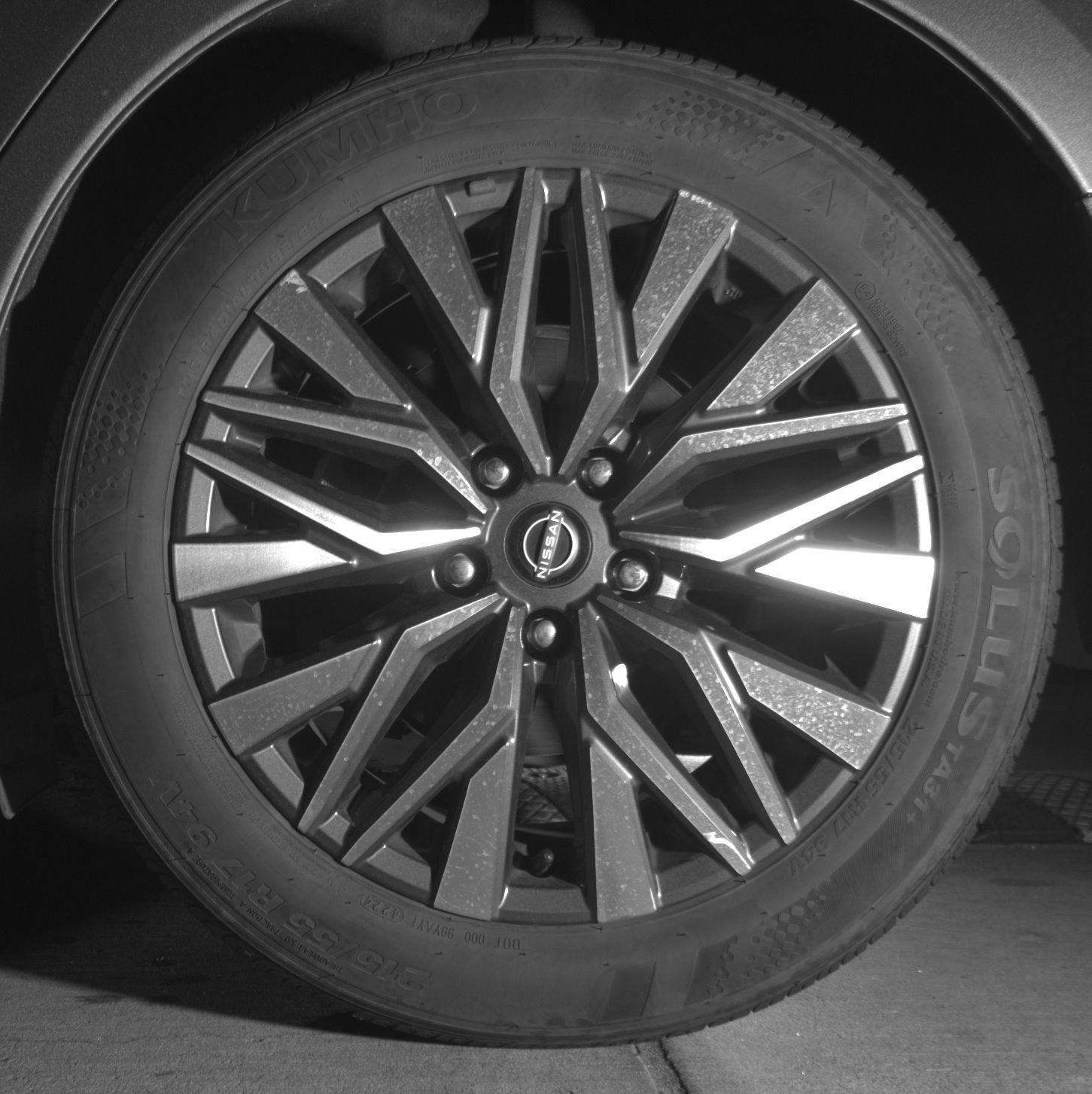 Thumbnail: 2025 Nissan Altima - 14