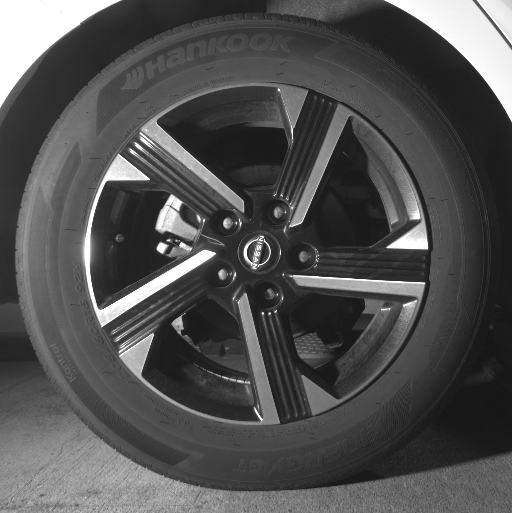 Thumbnail: 2025 Nissan Sentra - 15