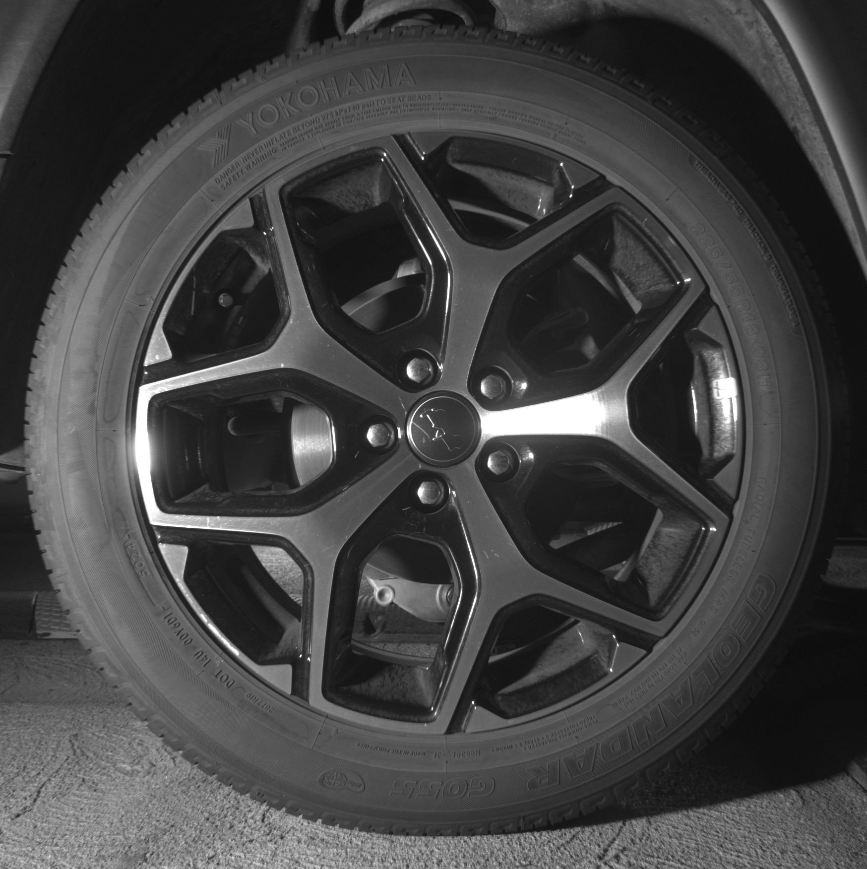 Thumbnail: 2025 Jeep Compass - 15