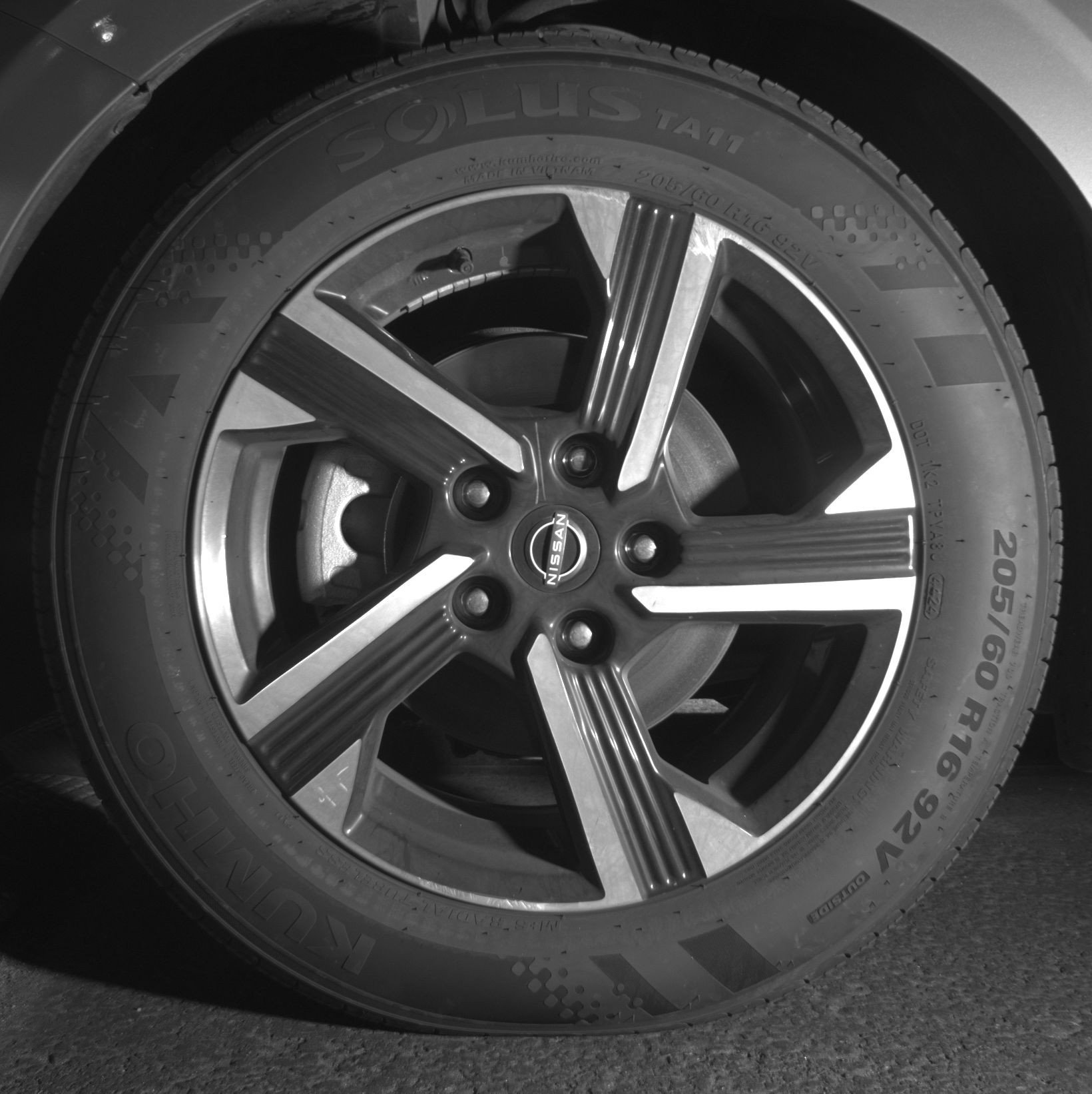 Thumbnail: 2025 Nissan Sentra - 12