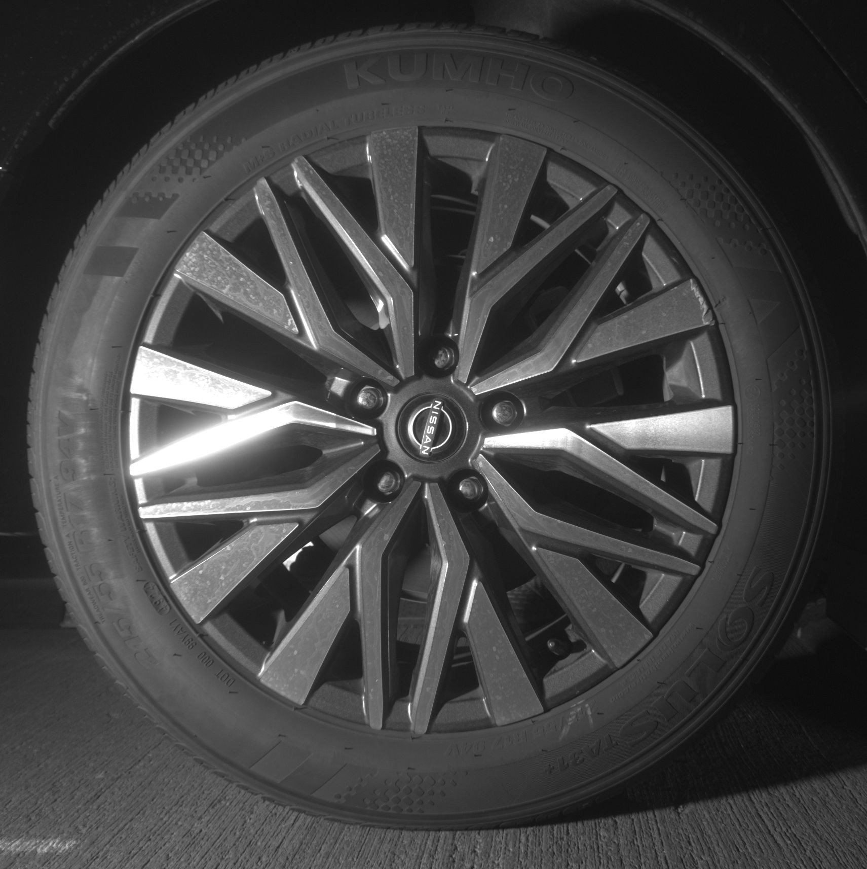 Thumbnail: 2025 Nissan Altima - 15