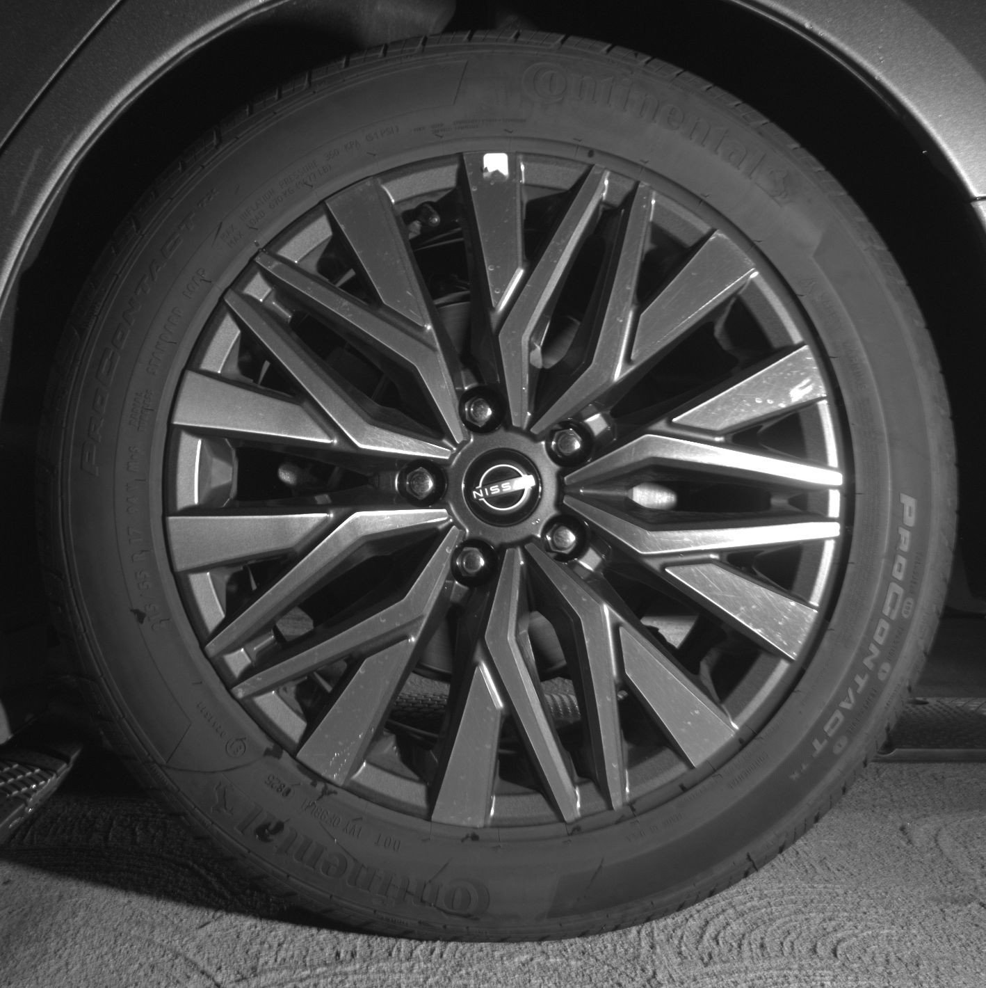 Thumbnail: 2025 Nissan Altima - 14