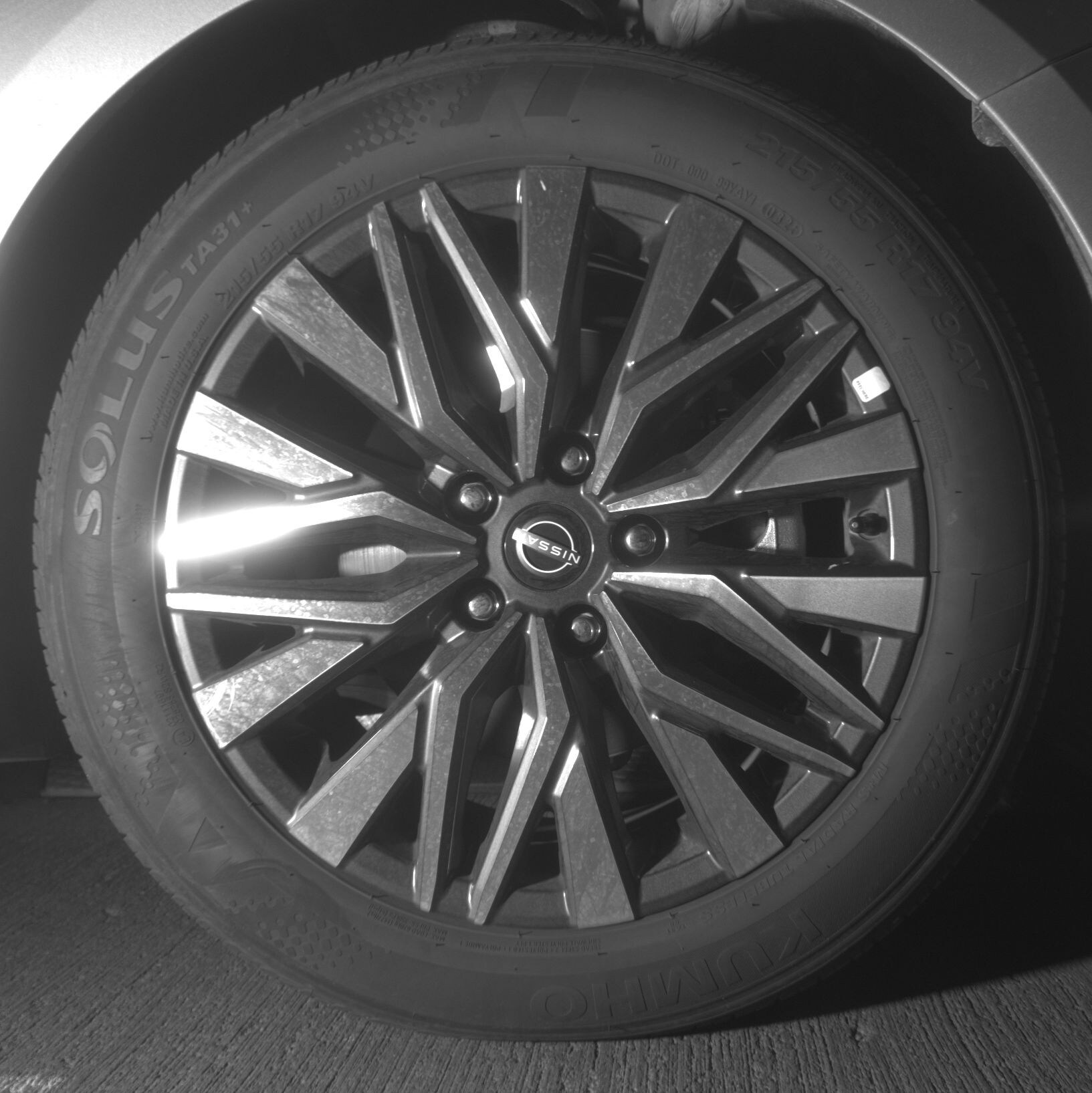 Thumbnail: 2025 Nissan Altima - 10