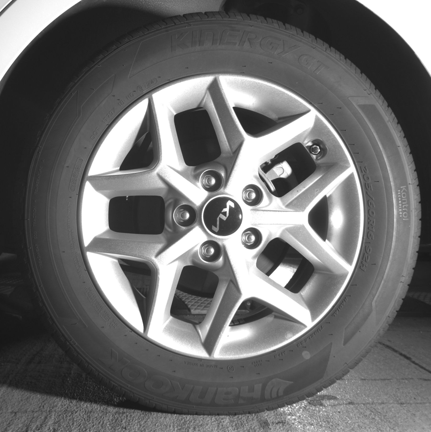 Thumbnail: 2025 Kia Soul - 11