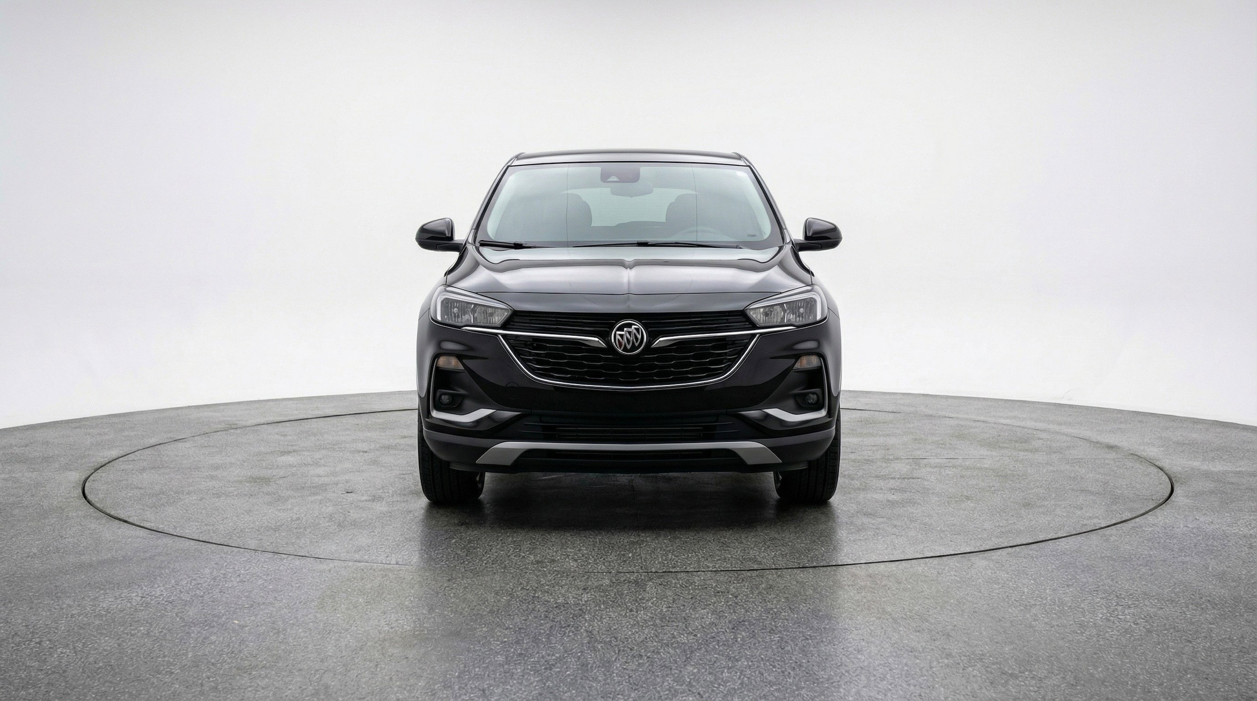 Thumbnail: 2025 Buick Encore GX - 2