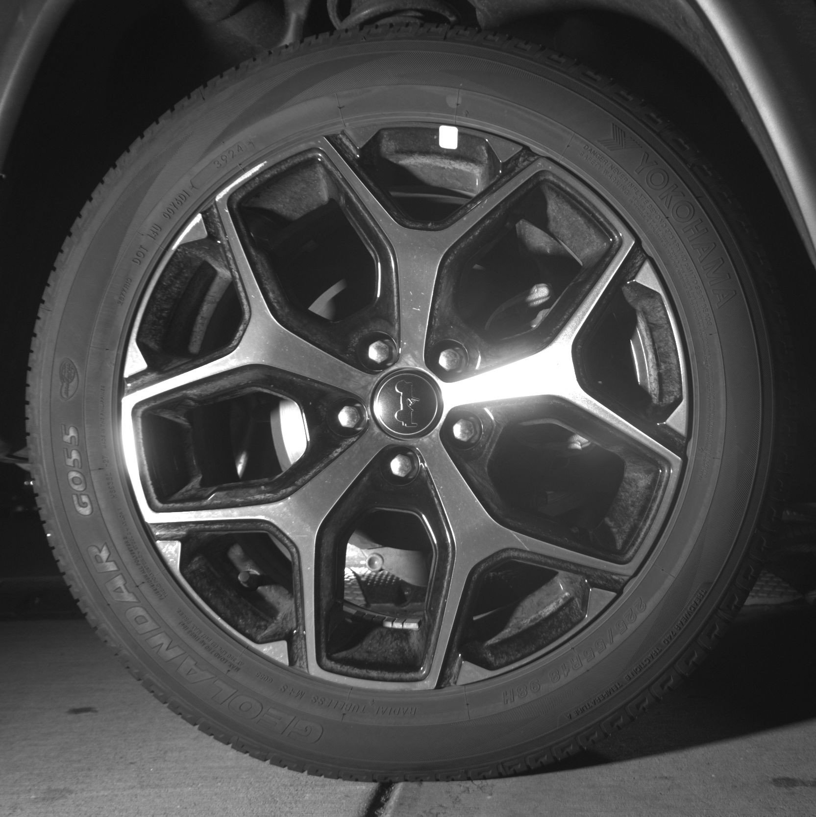 Thumbnail: 2025 Jeep Compass - 15