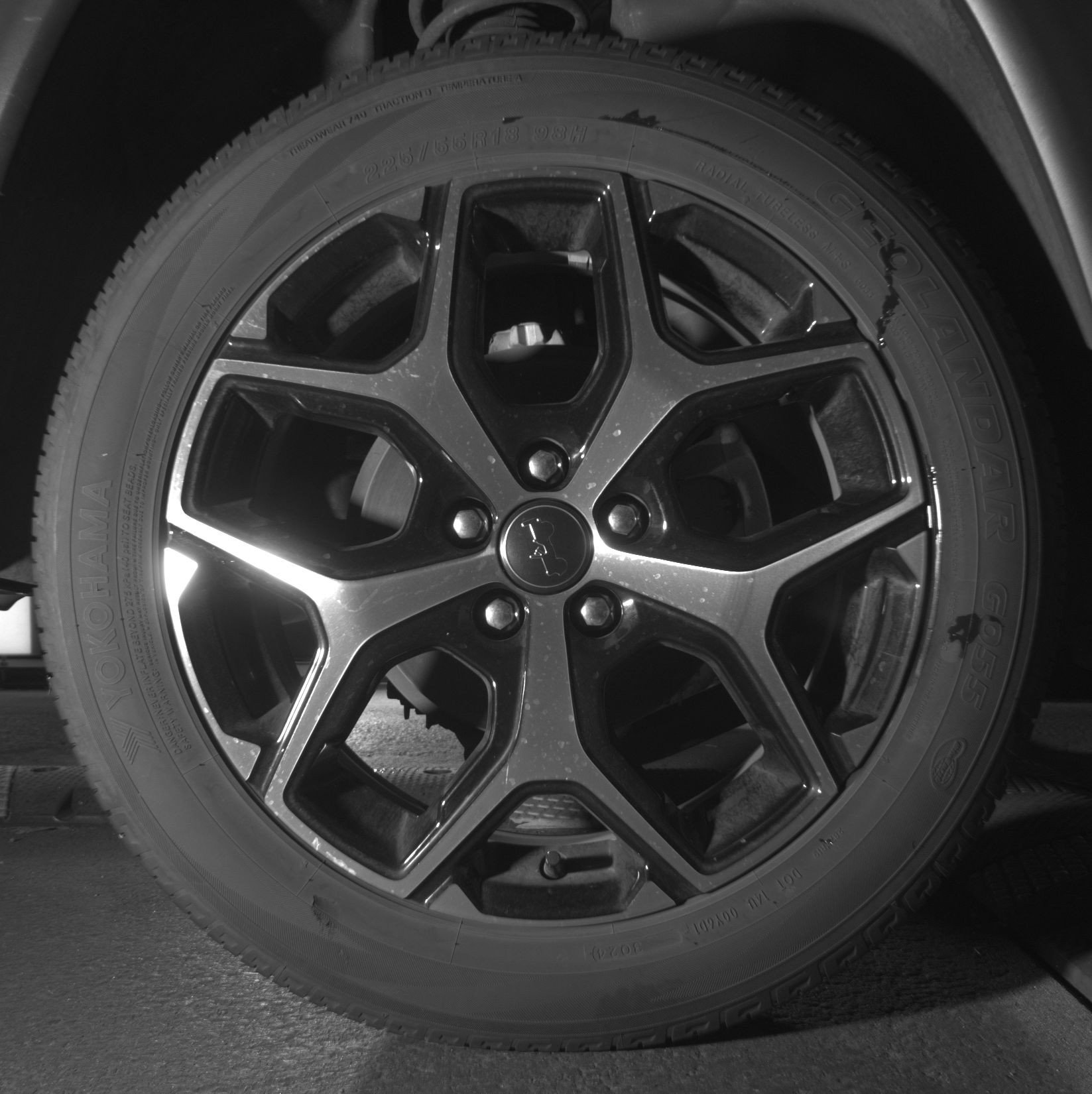 Thumbnail: 2025 Jeep Compass - 15